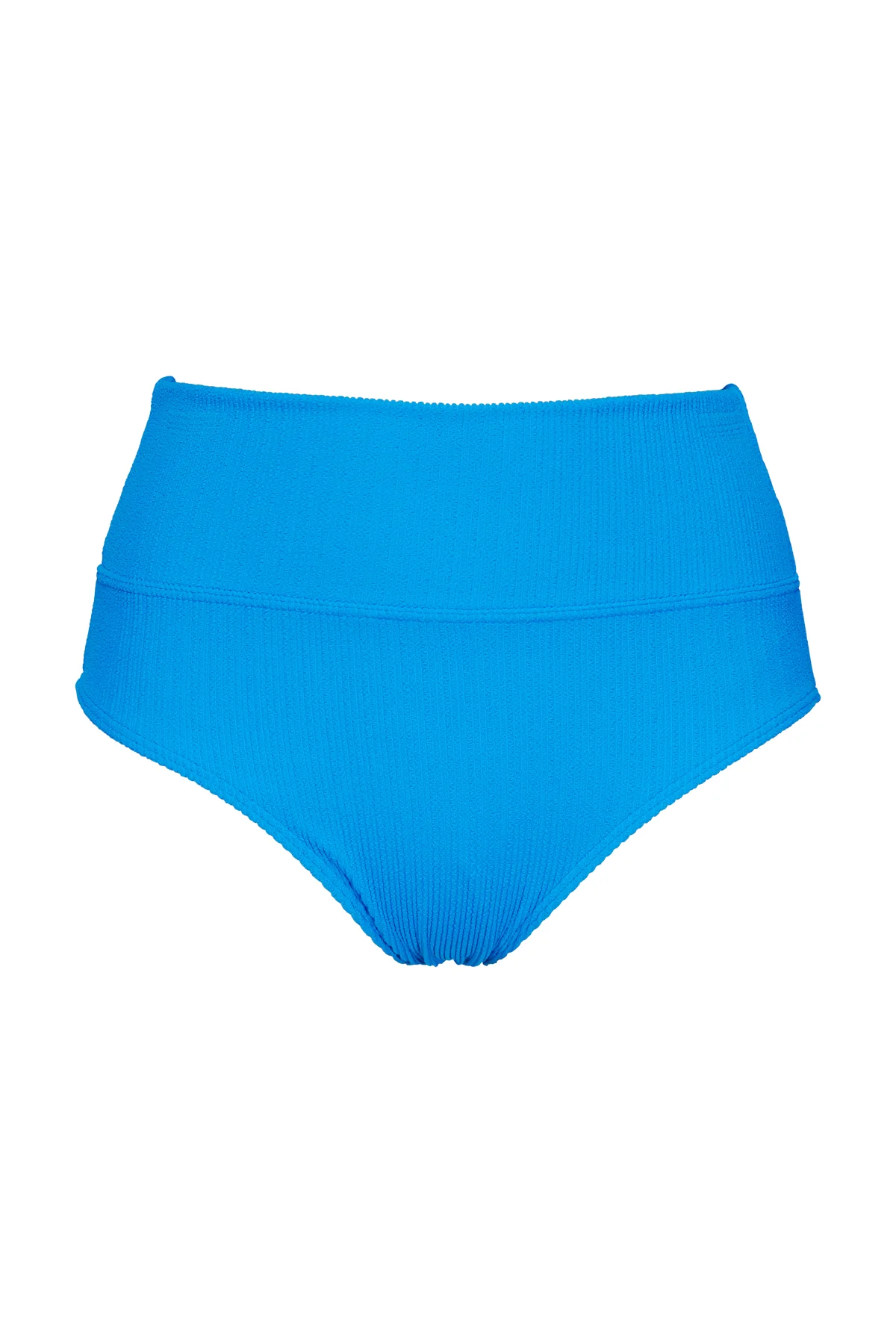 Pacifica Blueberry Hannah High Waist Bottom - Image 14