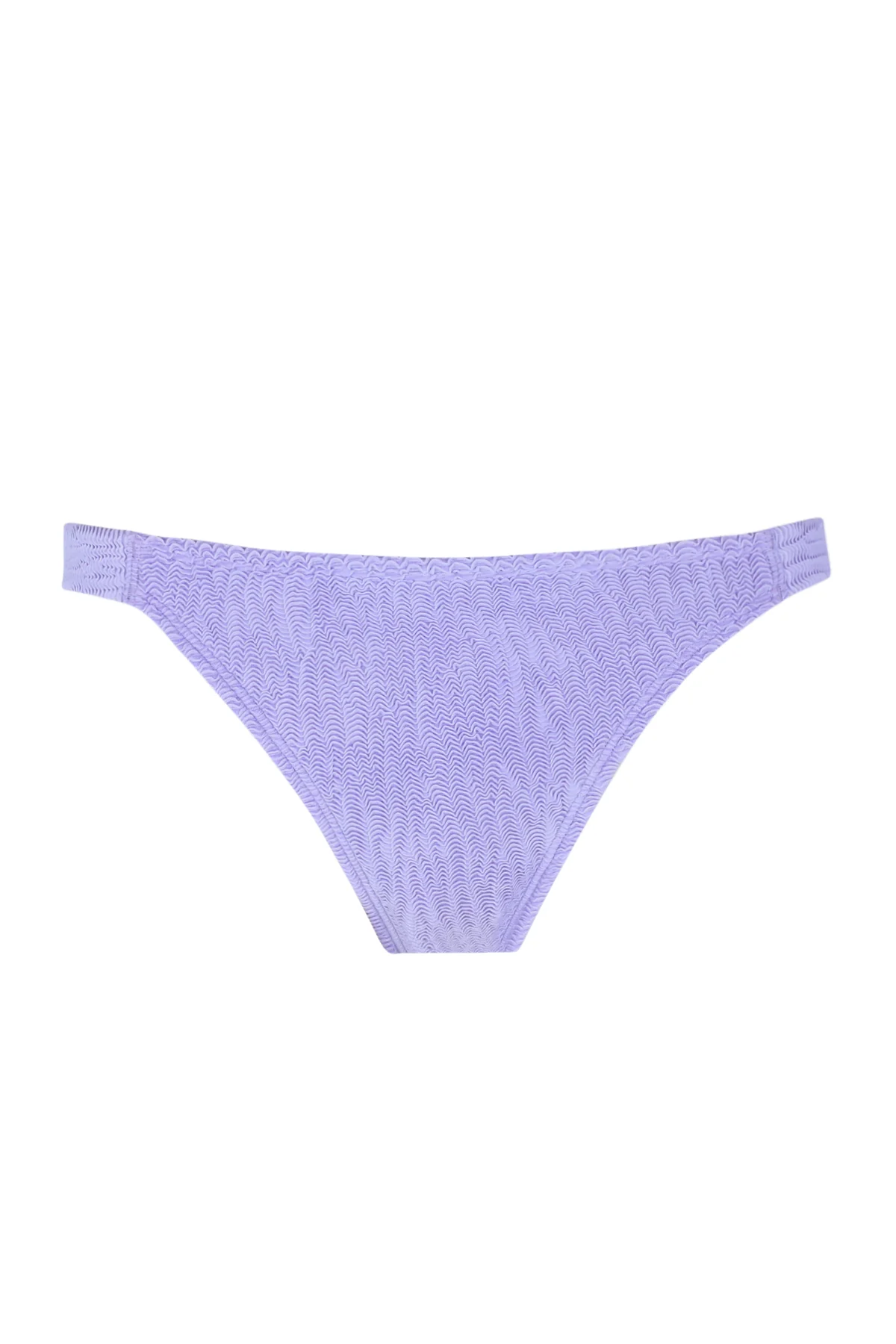 Pacifica by Sunsets Lilac Scrunch Tate Tab Side Bottom - Image 7