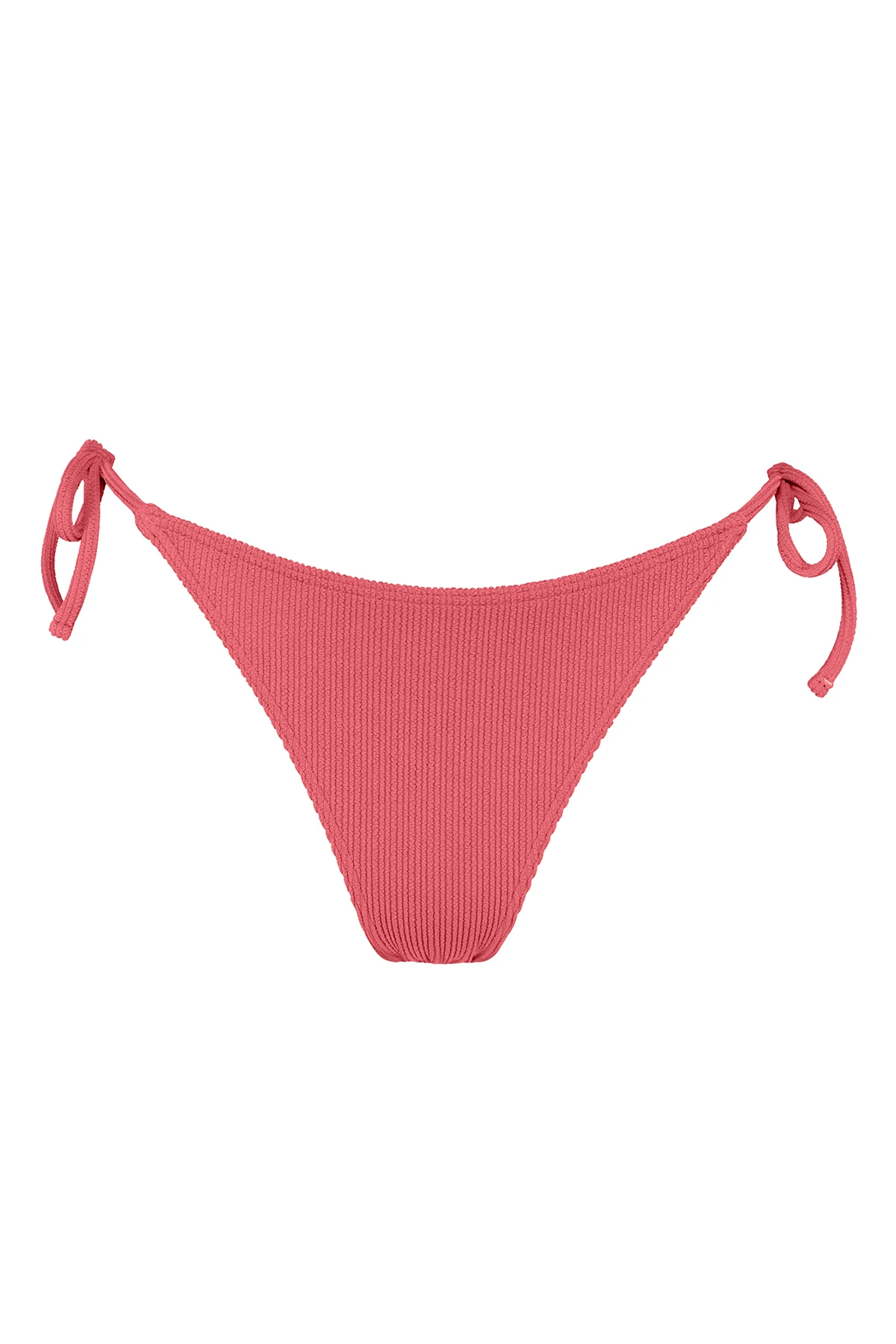 Pacifica Hibiscus Tea Taryn Tie Side Bottom - Image 10