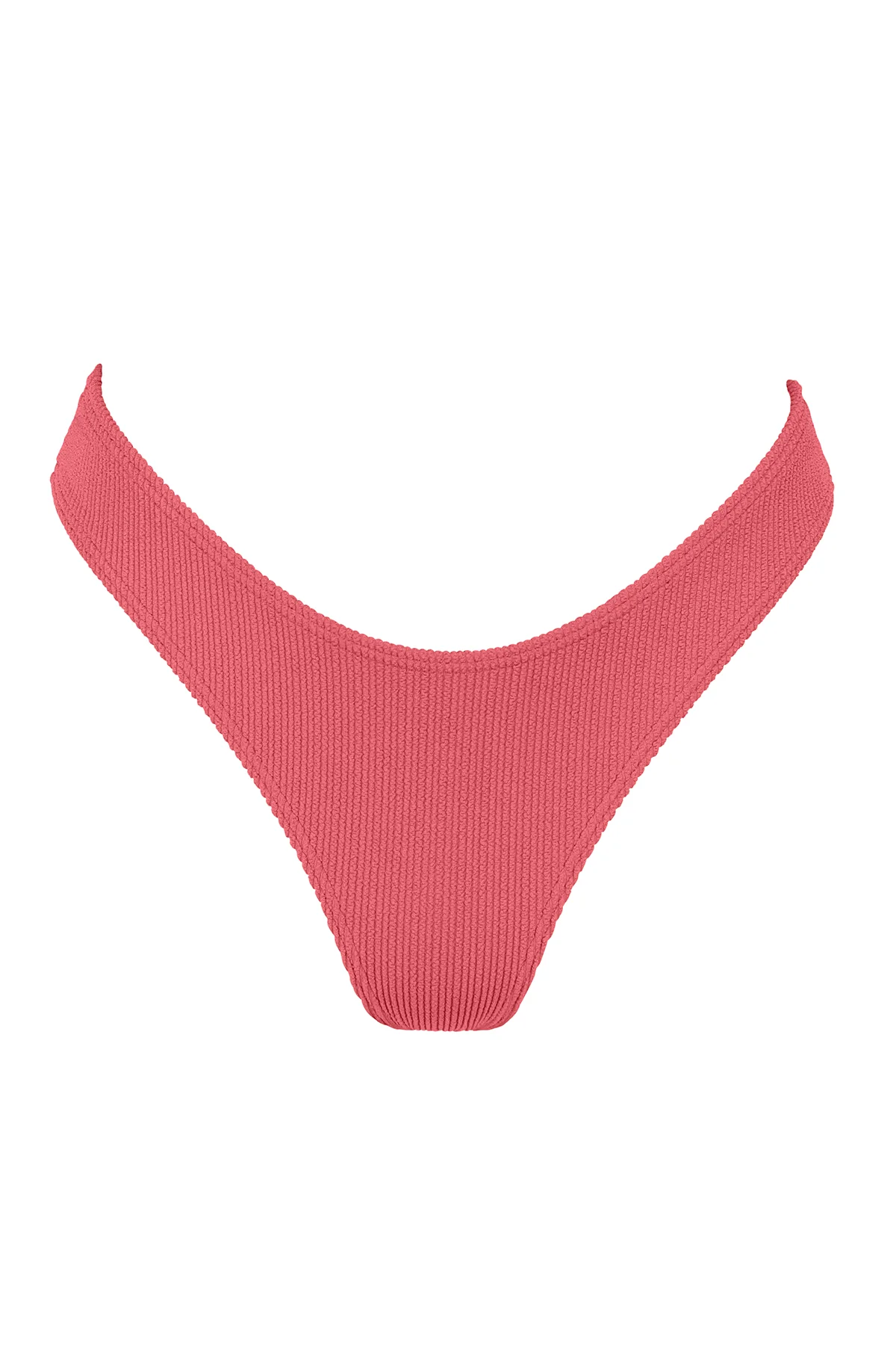 Pacifica Hibiscus Tea Sandy Scoop Bottom - Image 10