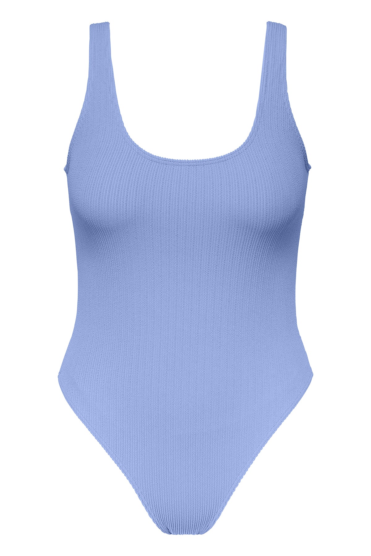 Pacifica Hydrangea Fiona One Piece - Image 7