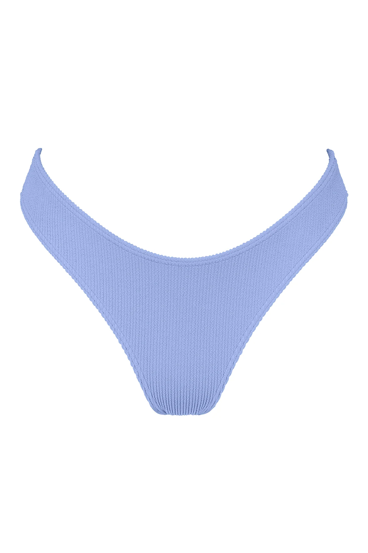 Pacifica Hydrangea Sandy Scoop Bottom - Image 10