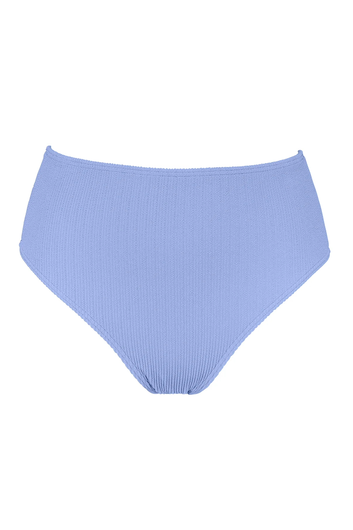 Pacifica Hydrangea Astrid High Waist Bottom - Image 9