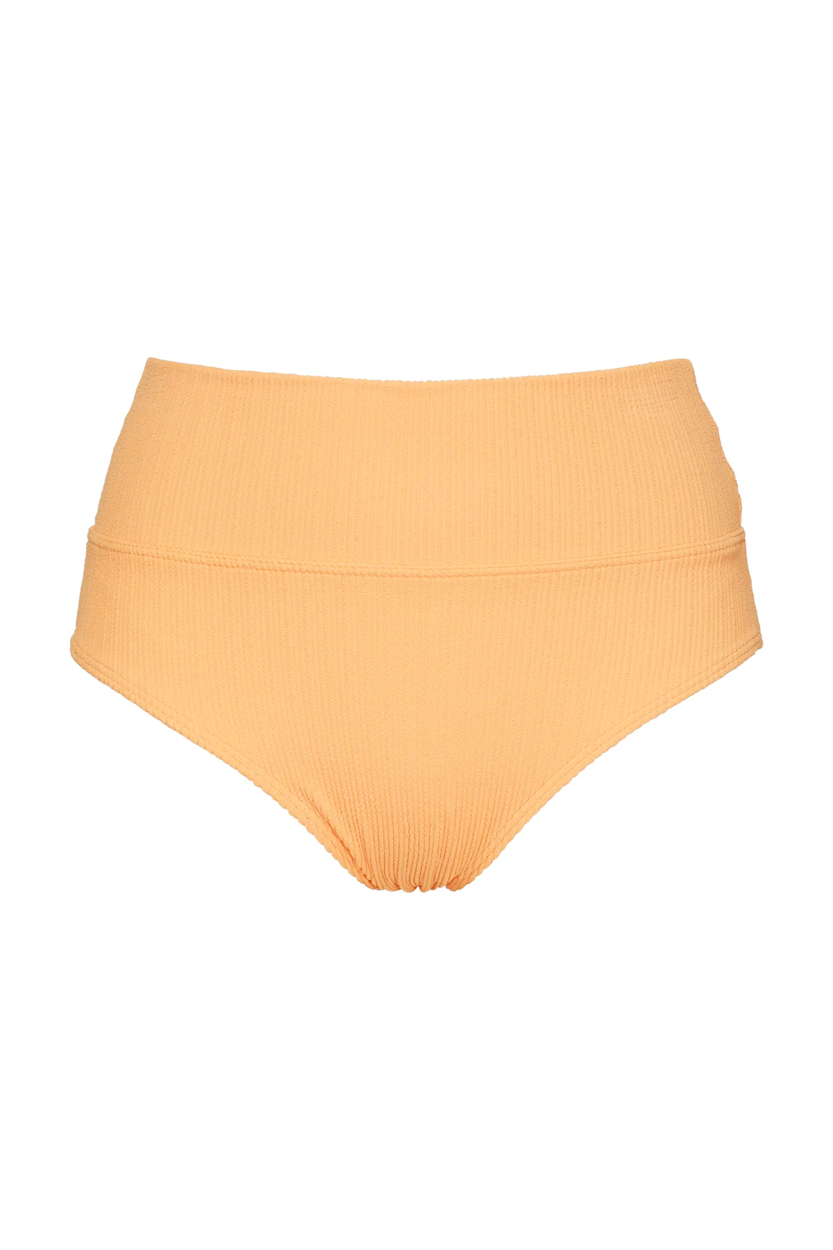 Pacifica Papaya Hannah High Waist Bottom - Image 14
