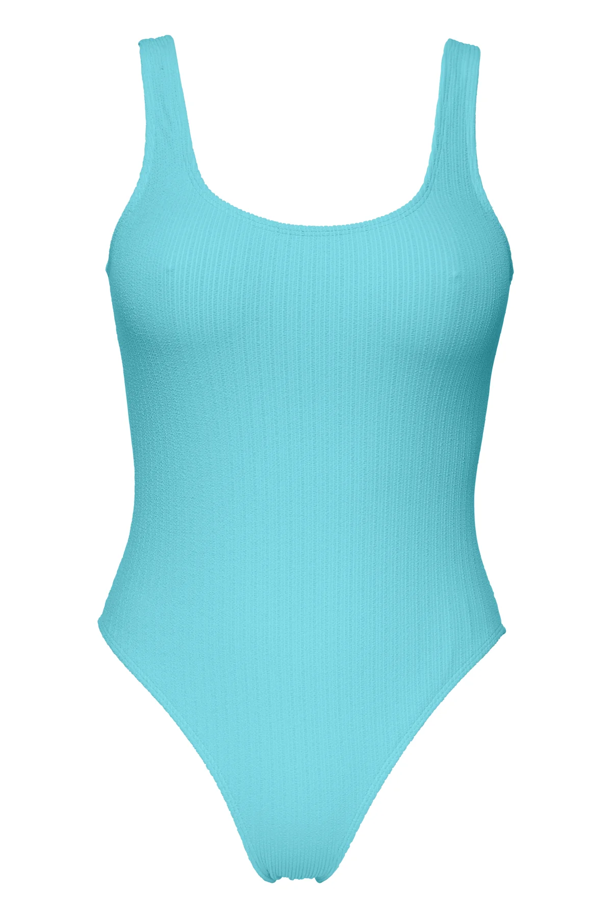Pacifica Pool Party Fiona One Piece - Image 8