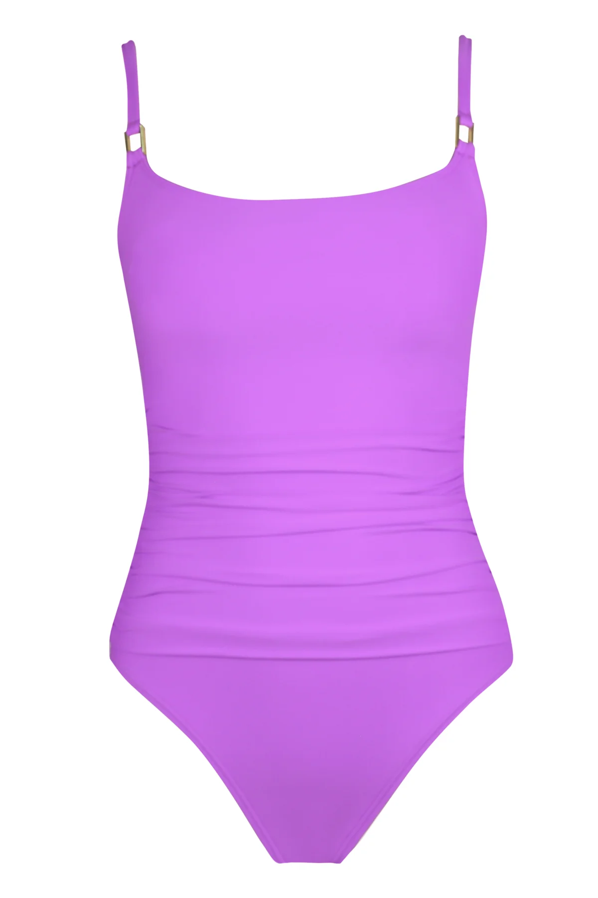 Sunsets Berry Burst Pamela One Piece - Image 7