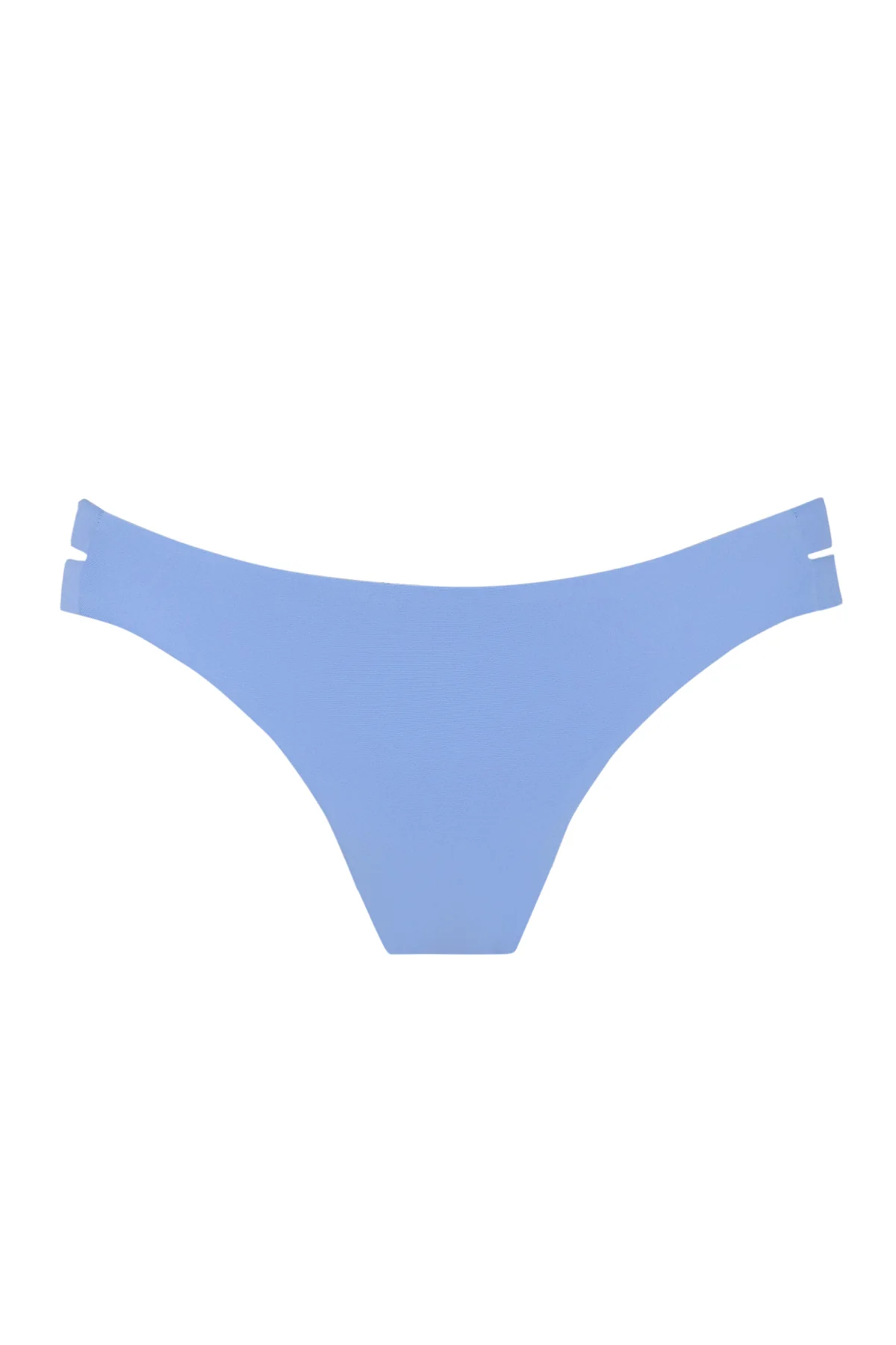 Sunsets Blue Whisper Dora Double Tab Bottom - Image 6