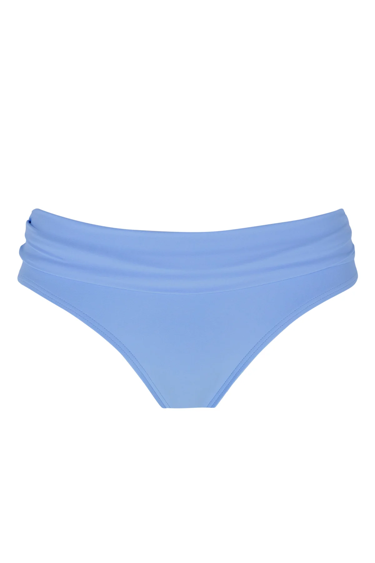 Sunsets Blue Whisper Unforgettable Bottom - Image 7