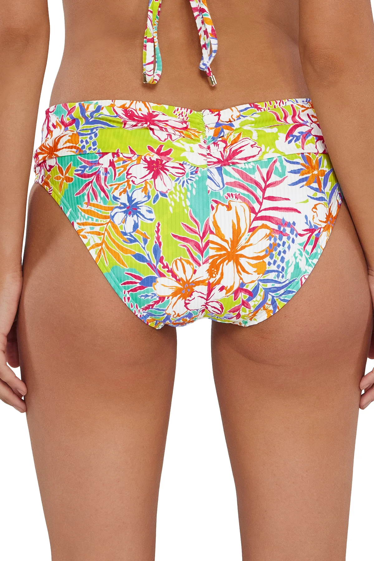 Sunsets Botanical Bliss Sandbar Rib Unforgettable Bottom - Image 7