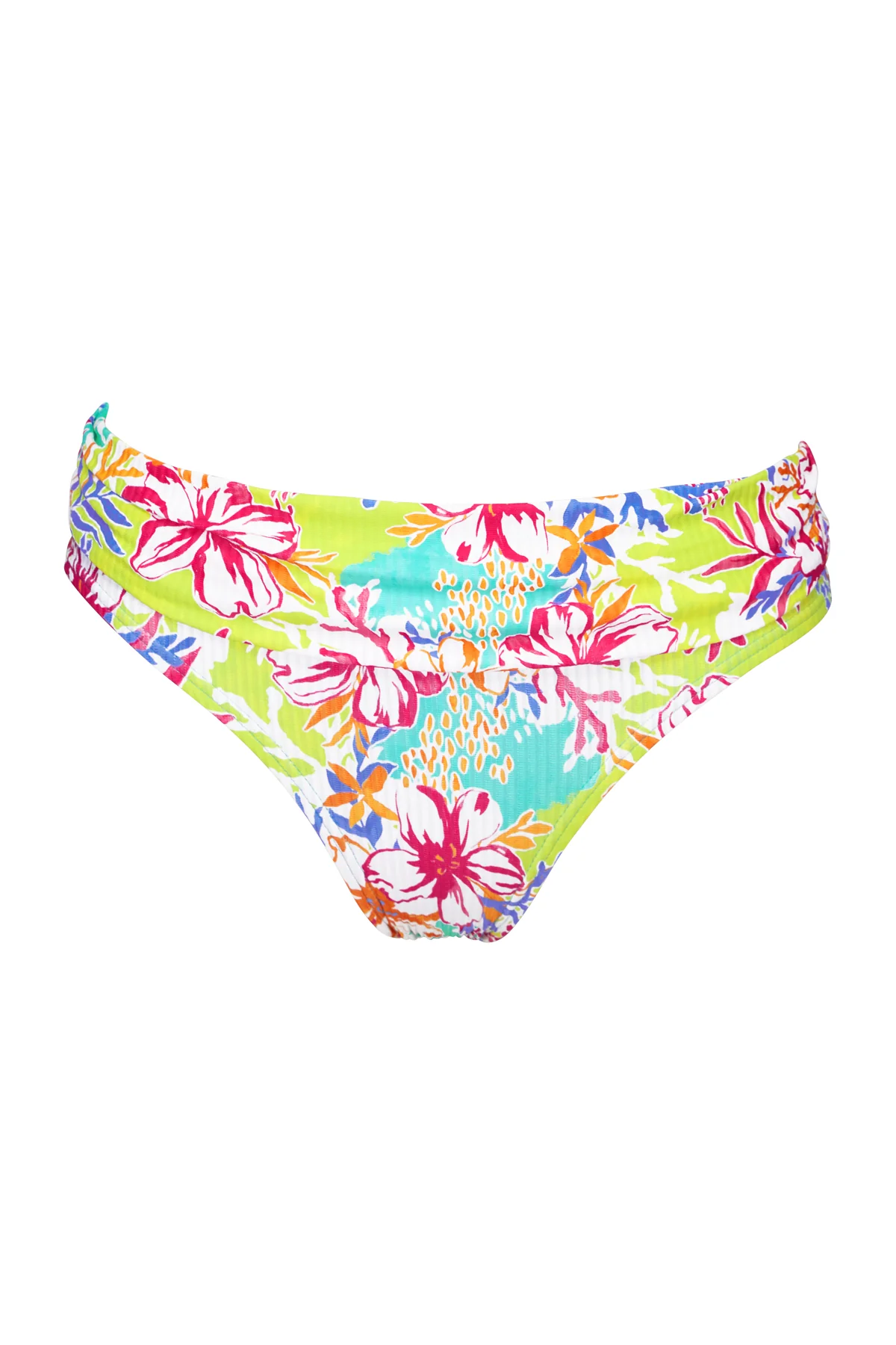 Sunsets Botanical Bliss Sandbar Rib Unforgettable Bottom - Image 9