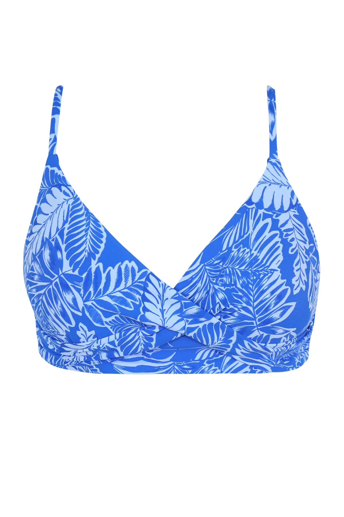 Sunsets Canopy Lyla Bralette Top - Image 6
