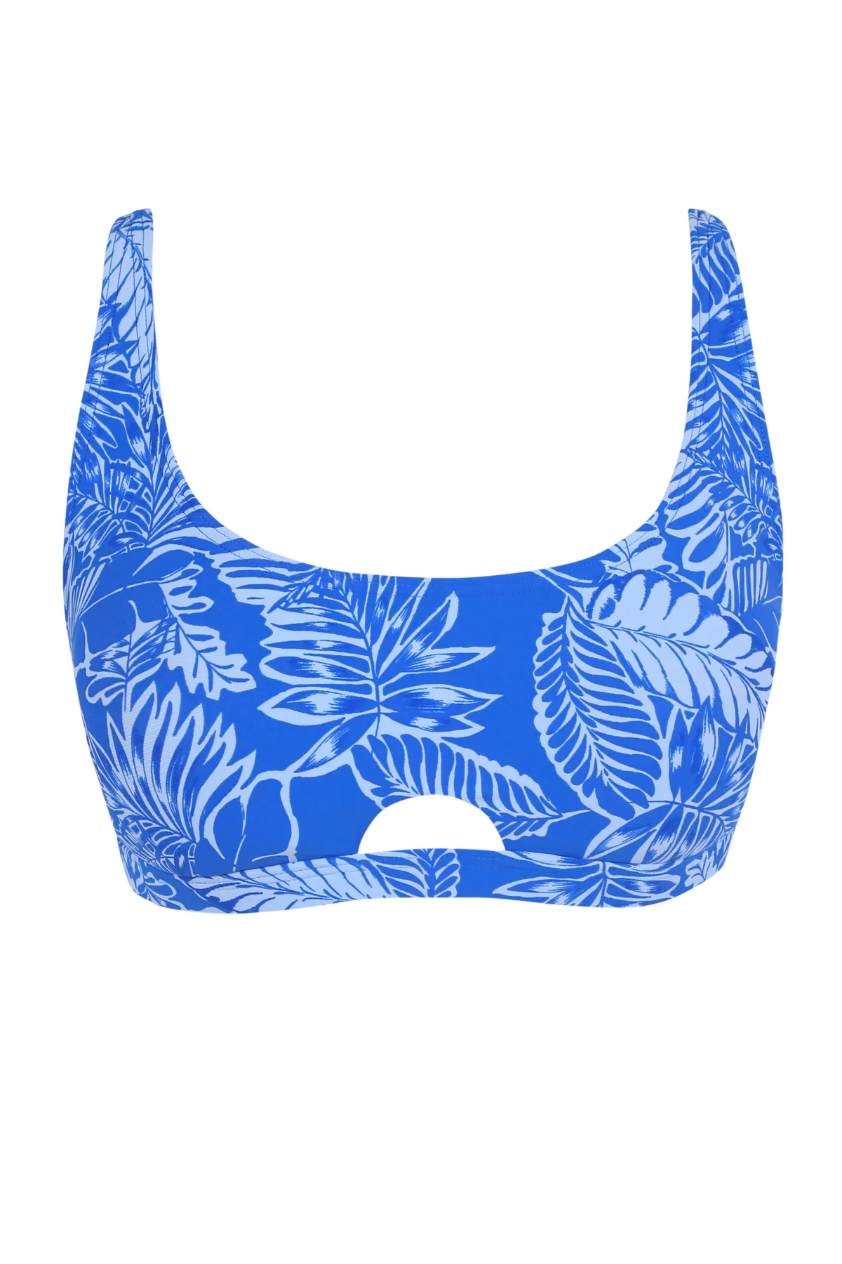 Sunsets Canopy Brandi Bralette Top - Image 7