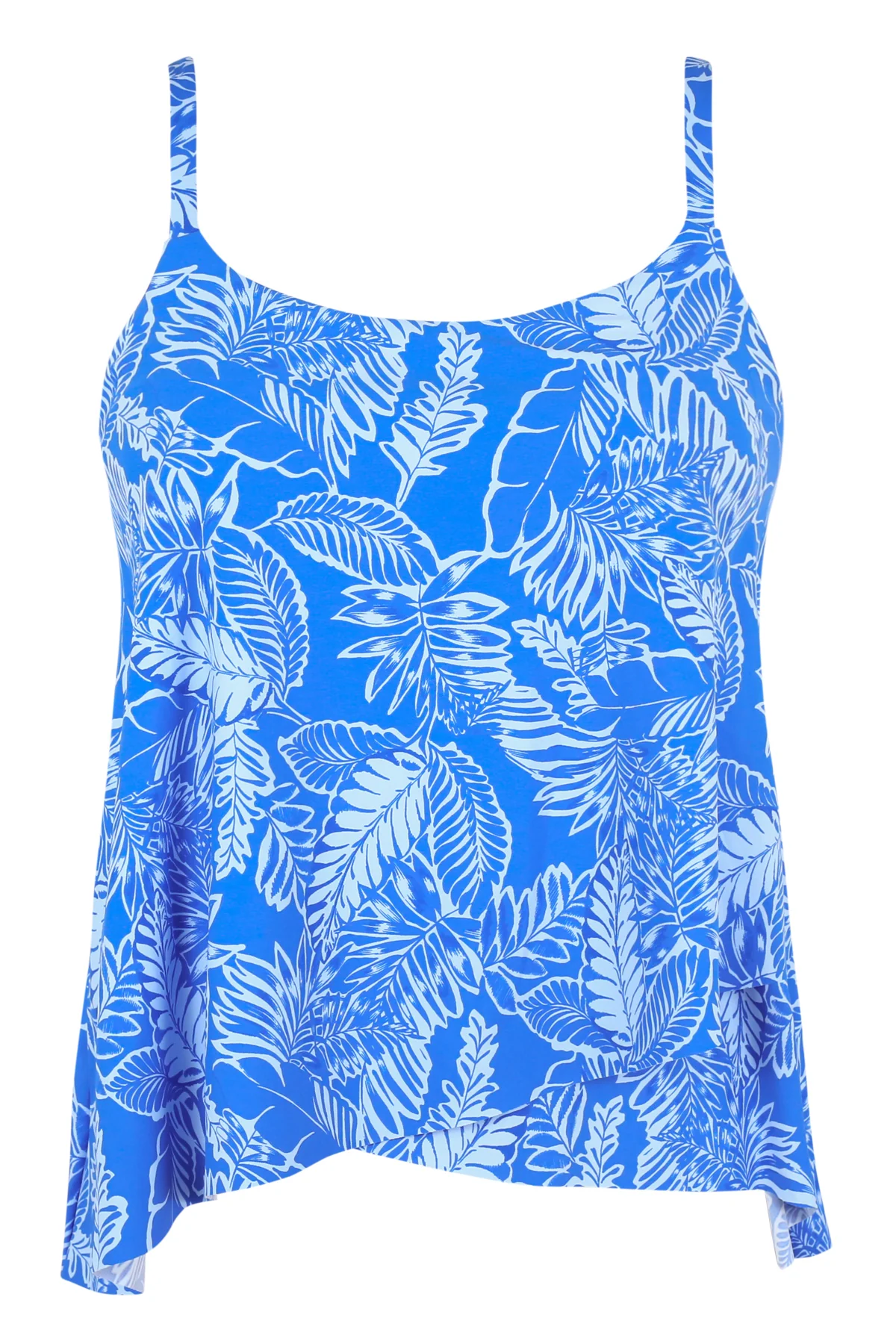 Sunsets Canopy Elena Tankini Top - Image 7