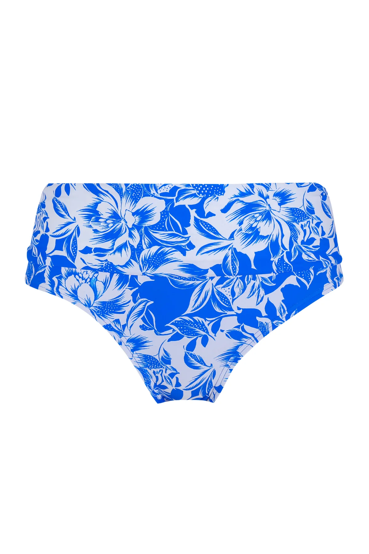 Sunsets Chelsea Petals Unforgettable Bottom - Image 6