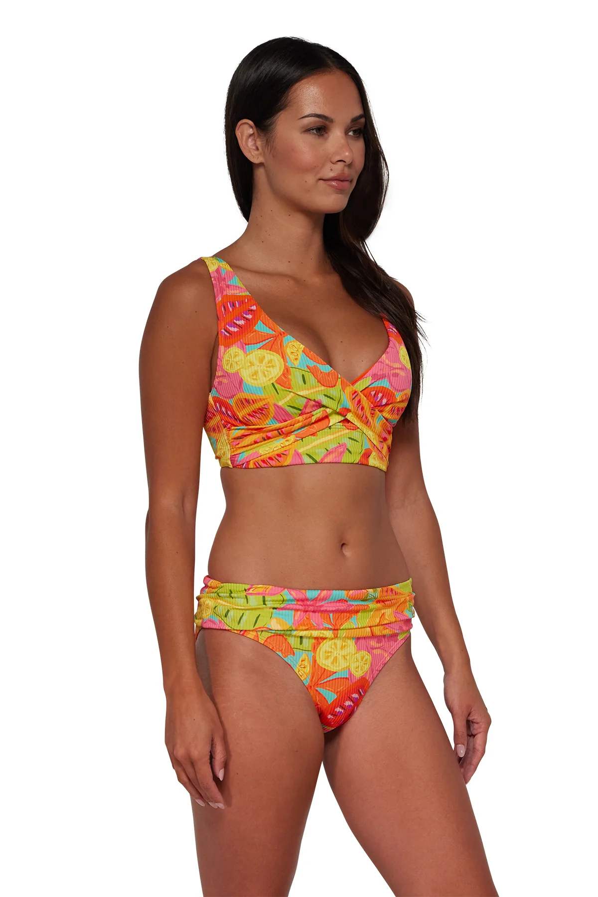 Sunsets Citrus Grove Sandbar Rib Unforgettable Bottom - Image 4