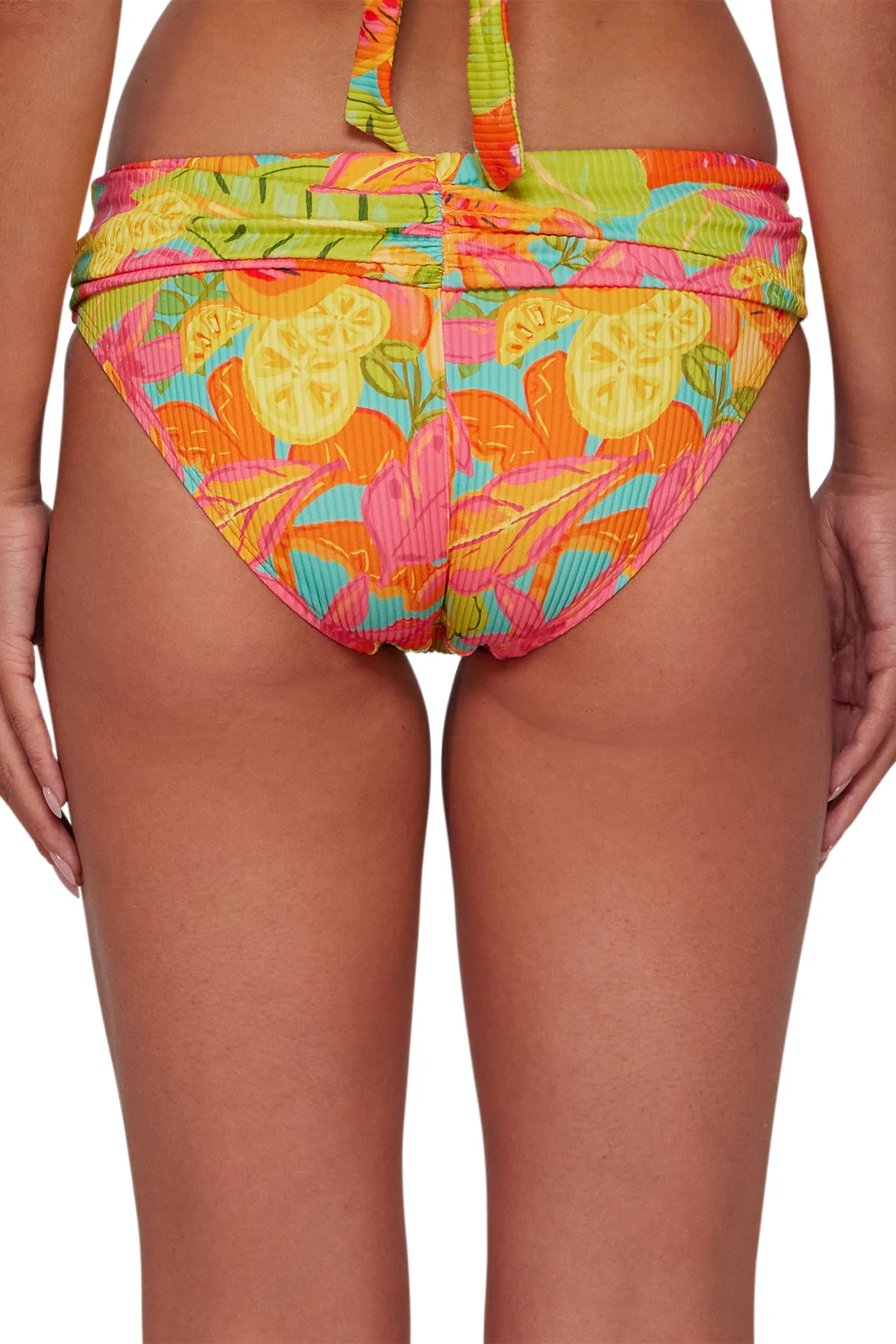 Sunsets Citrus Grove Sandbar Rib Unforgettable Bottom - Image 7