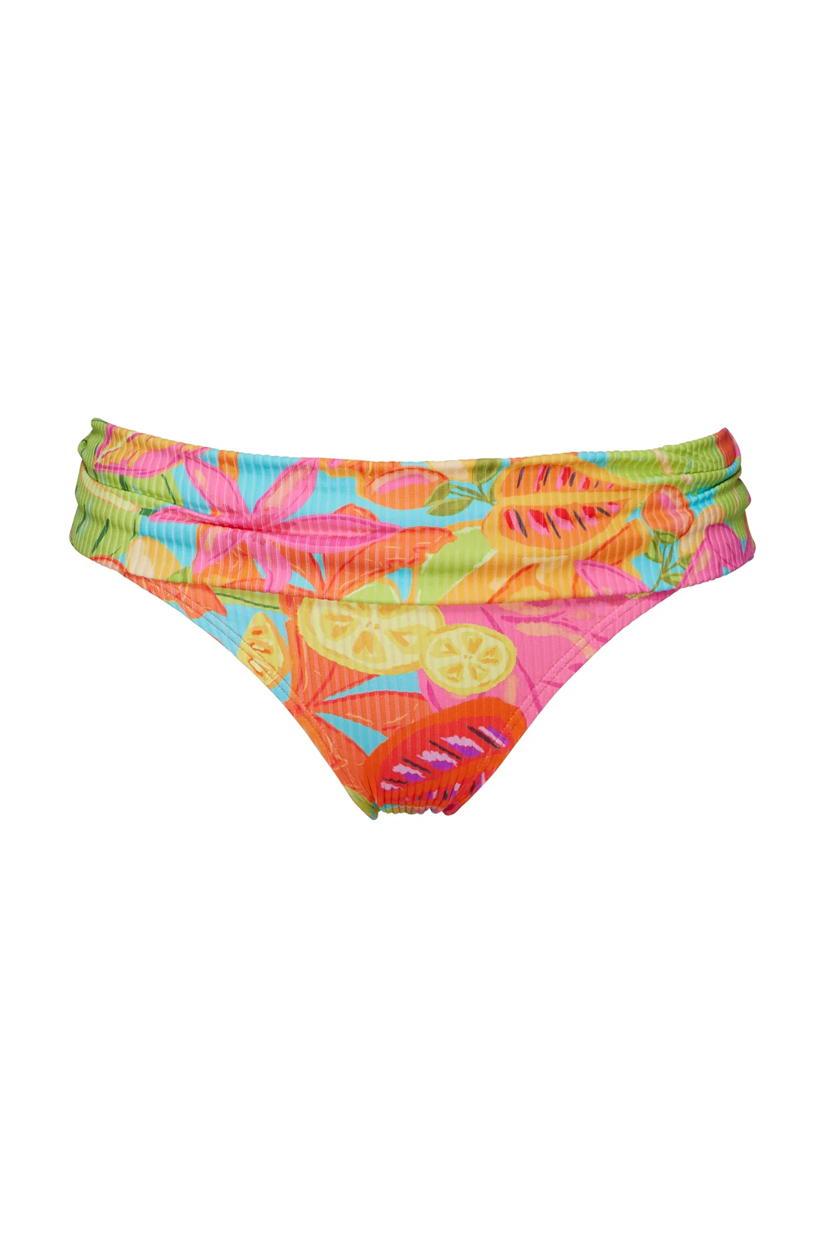 Sunsets Citrus Grove Sandbar Rib Unforgettable Bottom - Image 9
