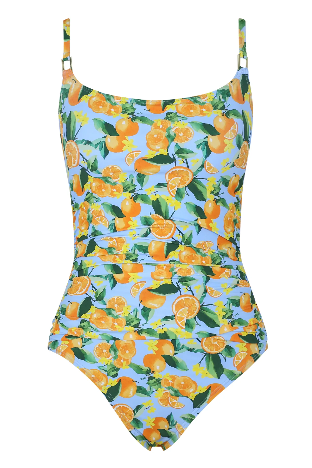 Sunsets Clementine Pamela One Piece - Image 7