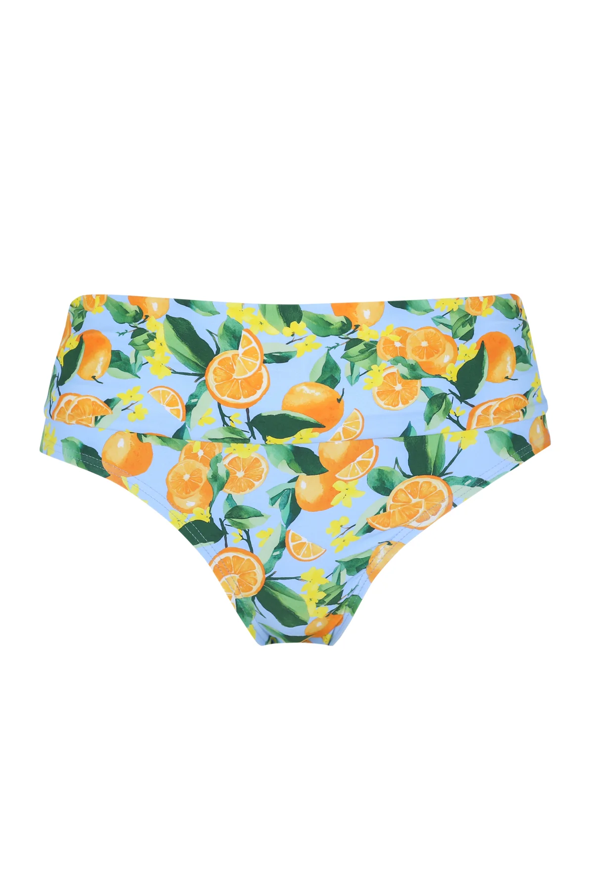 Sunsets Clementine Unforgettable Bottom - Image 8
