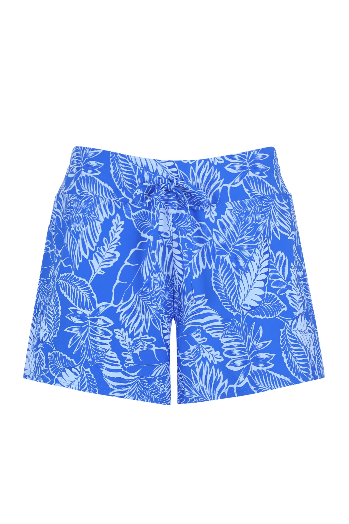 Sunsets Escape Canopy Laguna Swim Short - Image 9