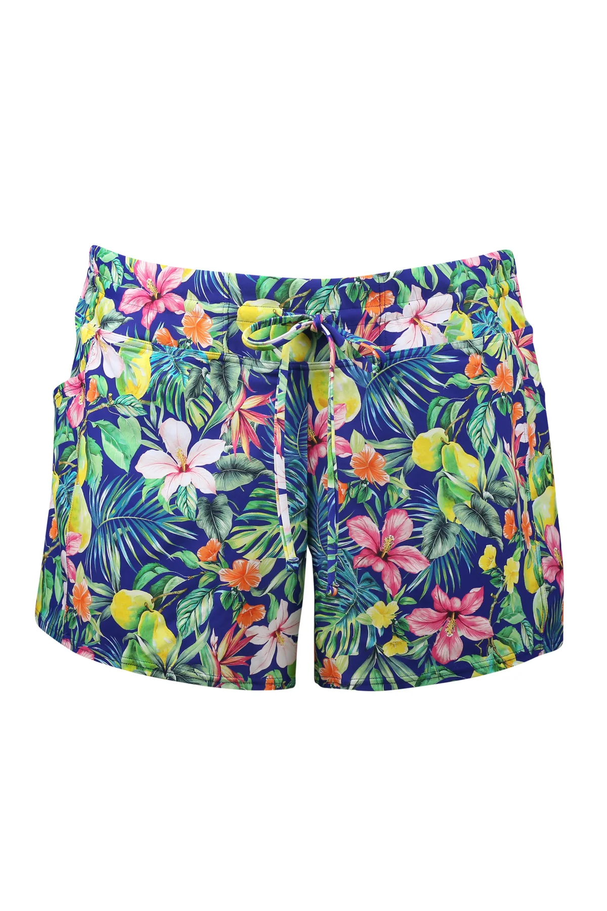 Sunsets Escape Seaside Harvest Laguna Swim Short - Image 8