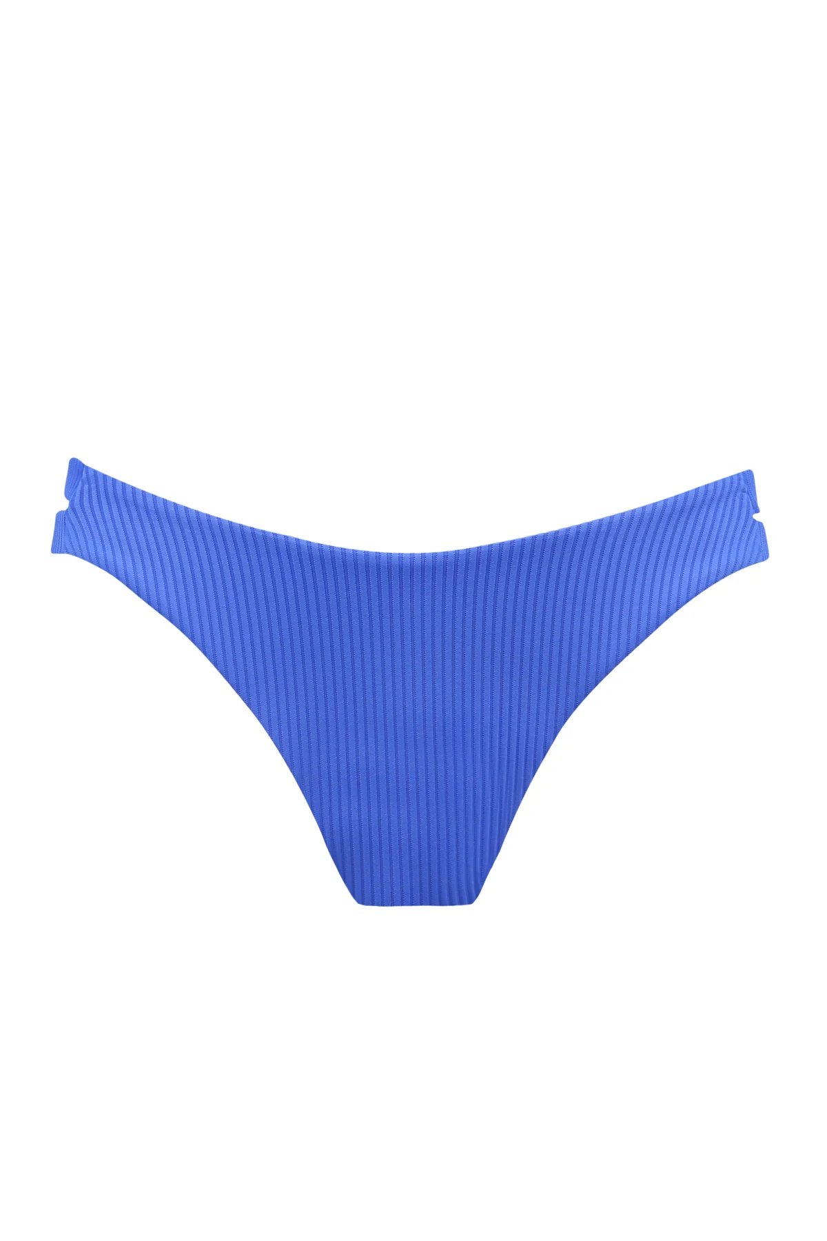 Sunsets Harbor Blue Sandbar Rib Dora Double Tab Bottom - Image 6