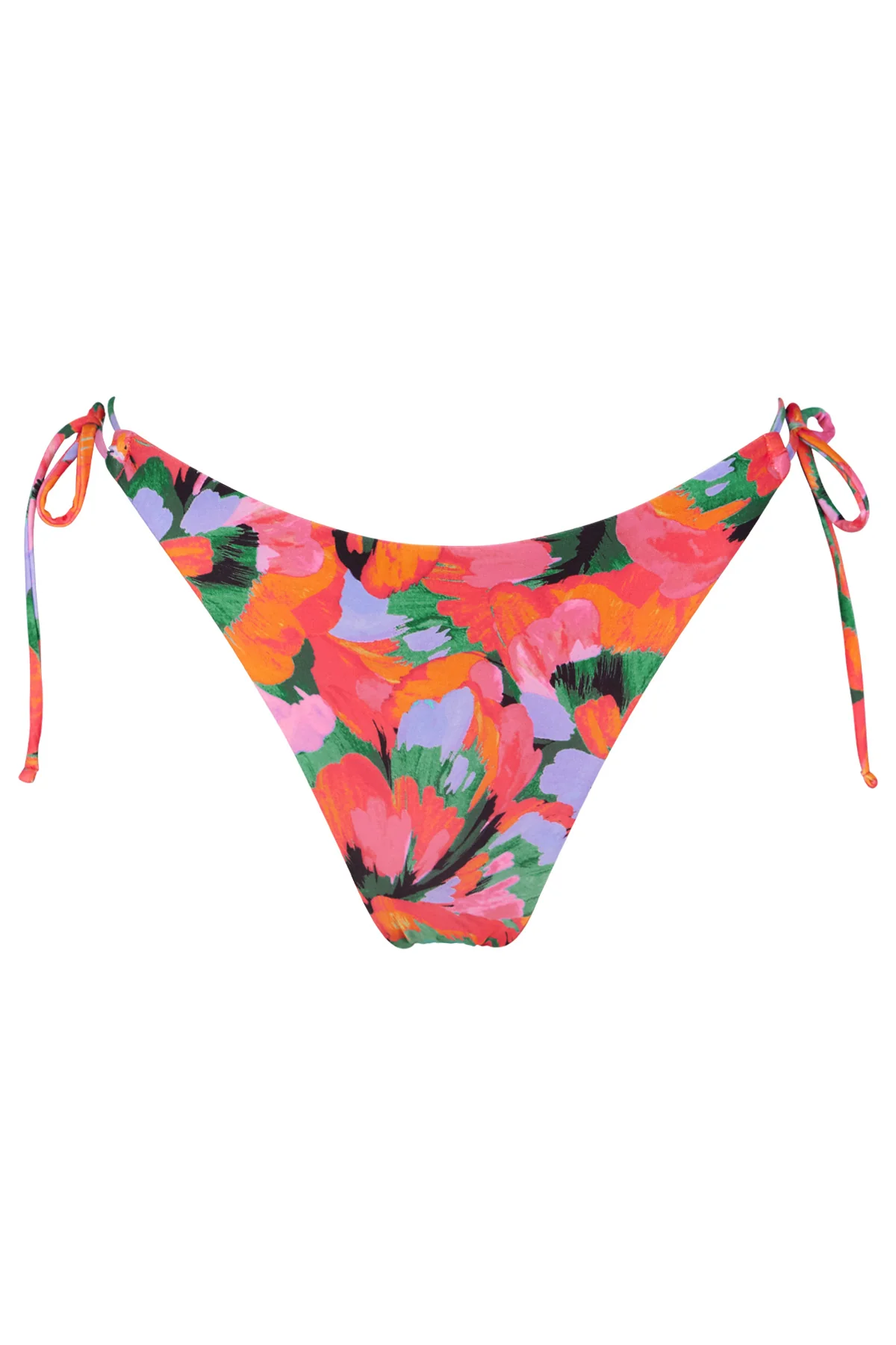 Sunsets Hummingbird Cove Everlee Tie Side Bottom - Image 10