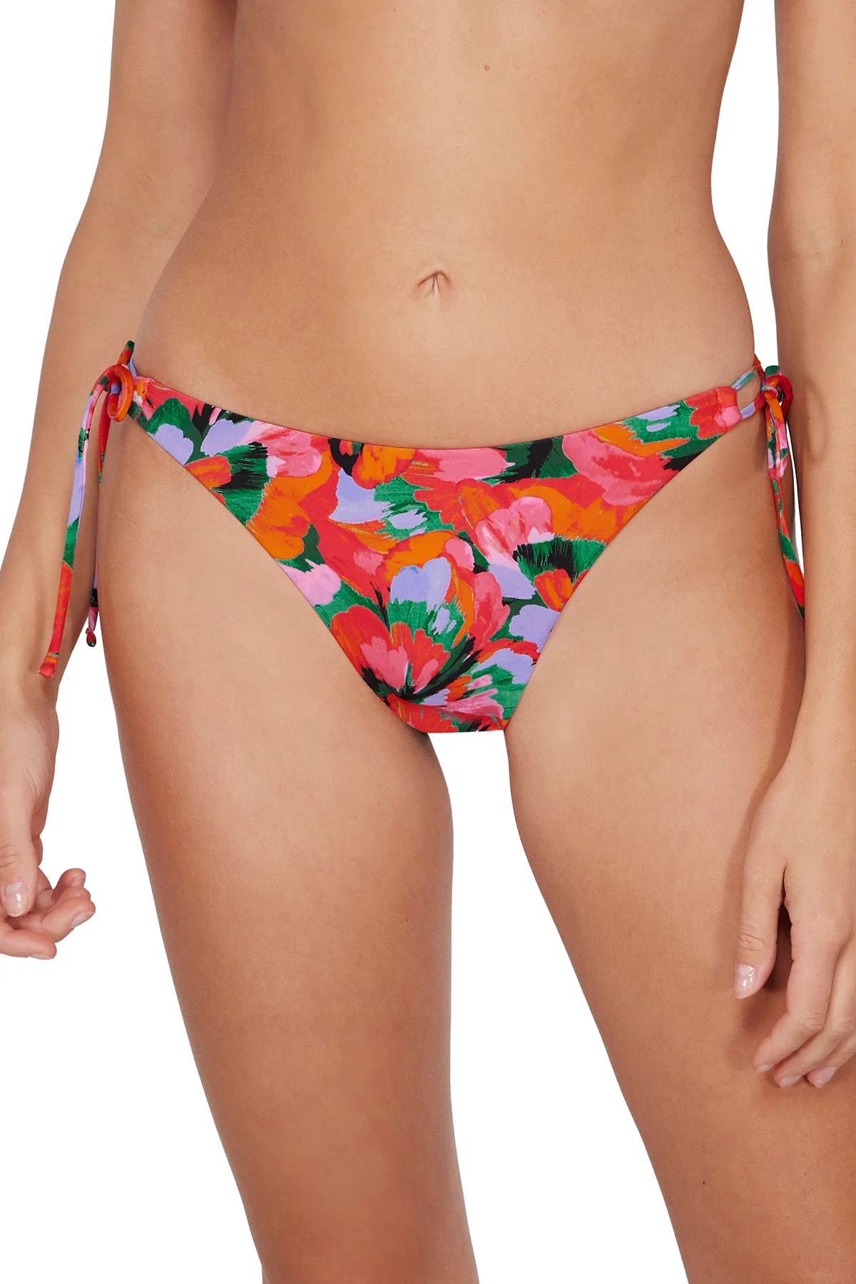 Sunsets Hummingbird Cove Everlee Tie Side Bottom - Image 7