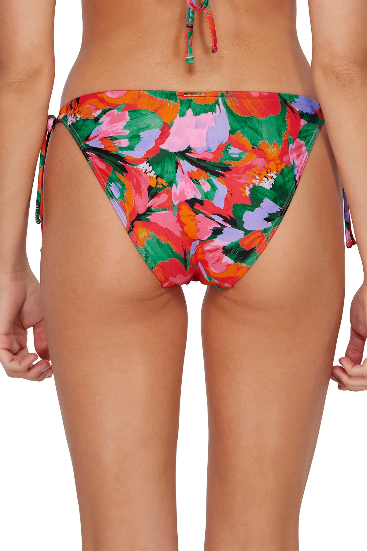 Sunsets Hummingbird Cove Everlee Tie Side Bottom - Image 8