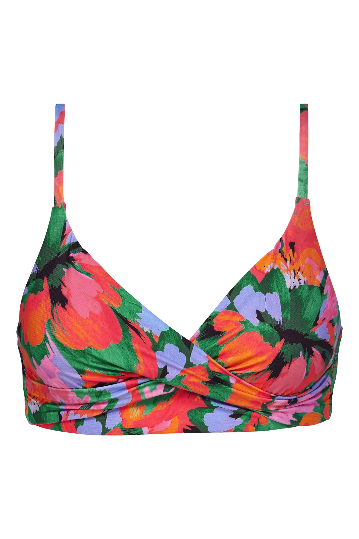 Sunsets Hummingbird Cove Lyla Bralette Top - Image 10