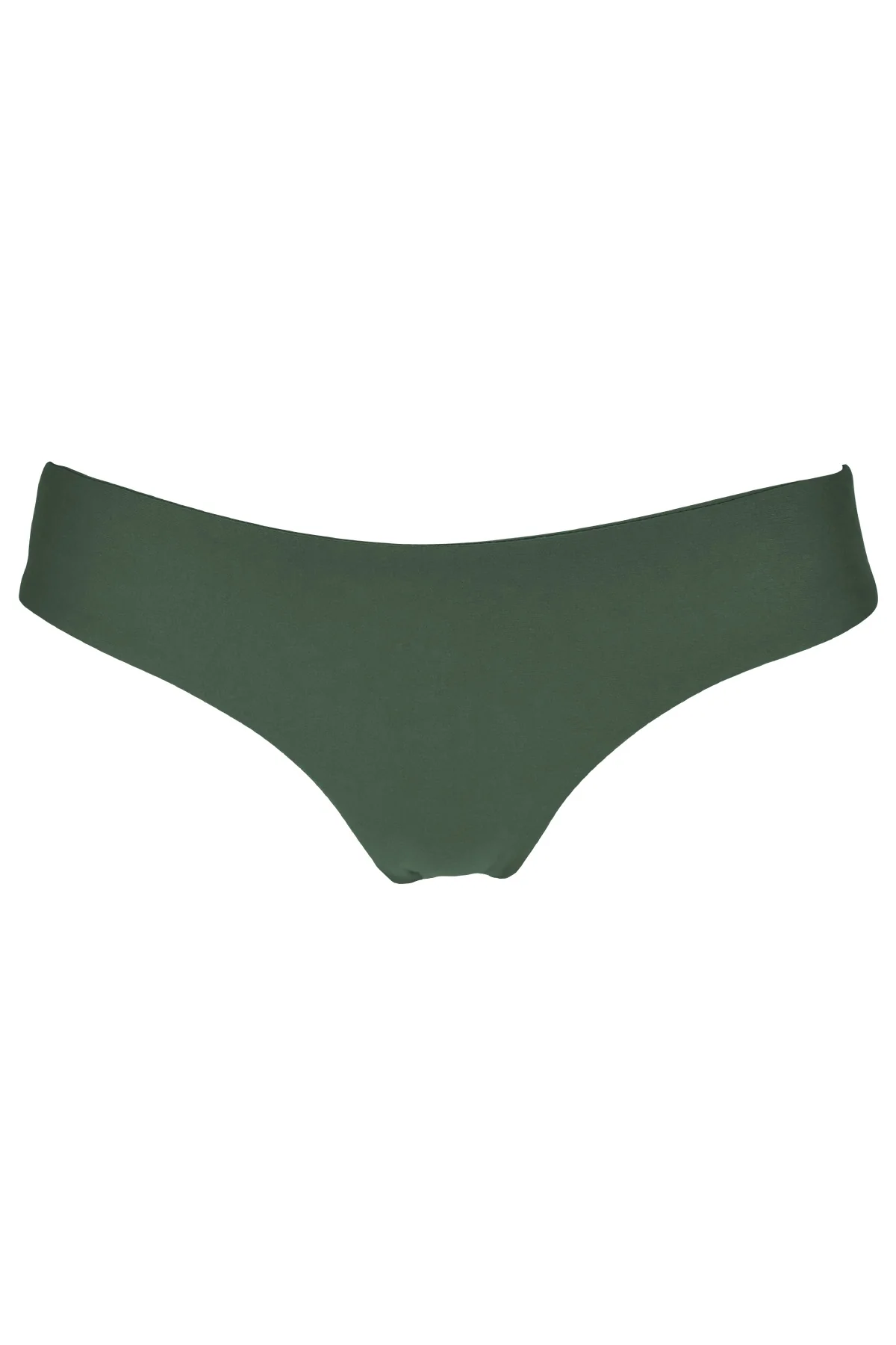 Sunsets Island Green Alana Reversible Hipster Bottom - Image 11