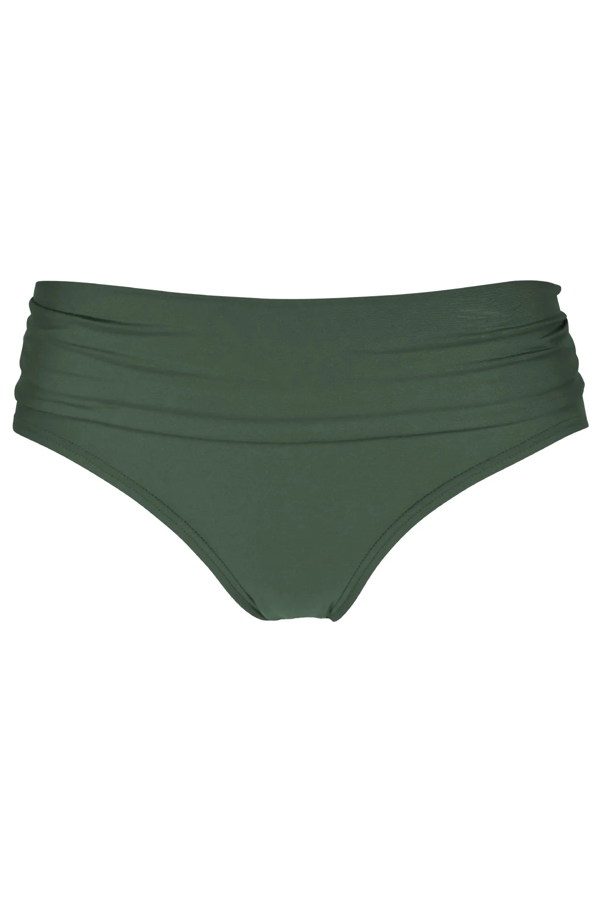 Sunsets Island Green Unforgettable Bottom - Image 9