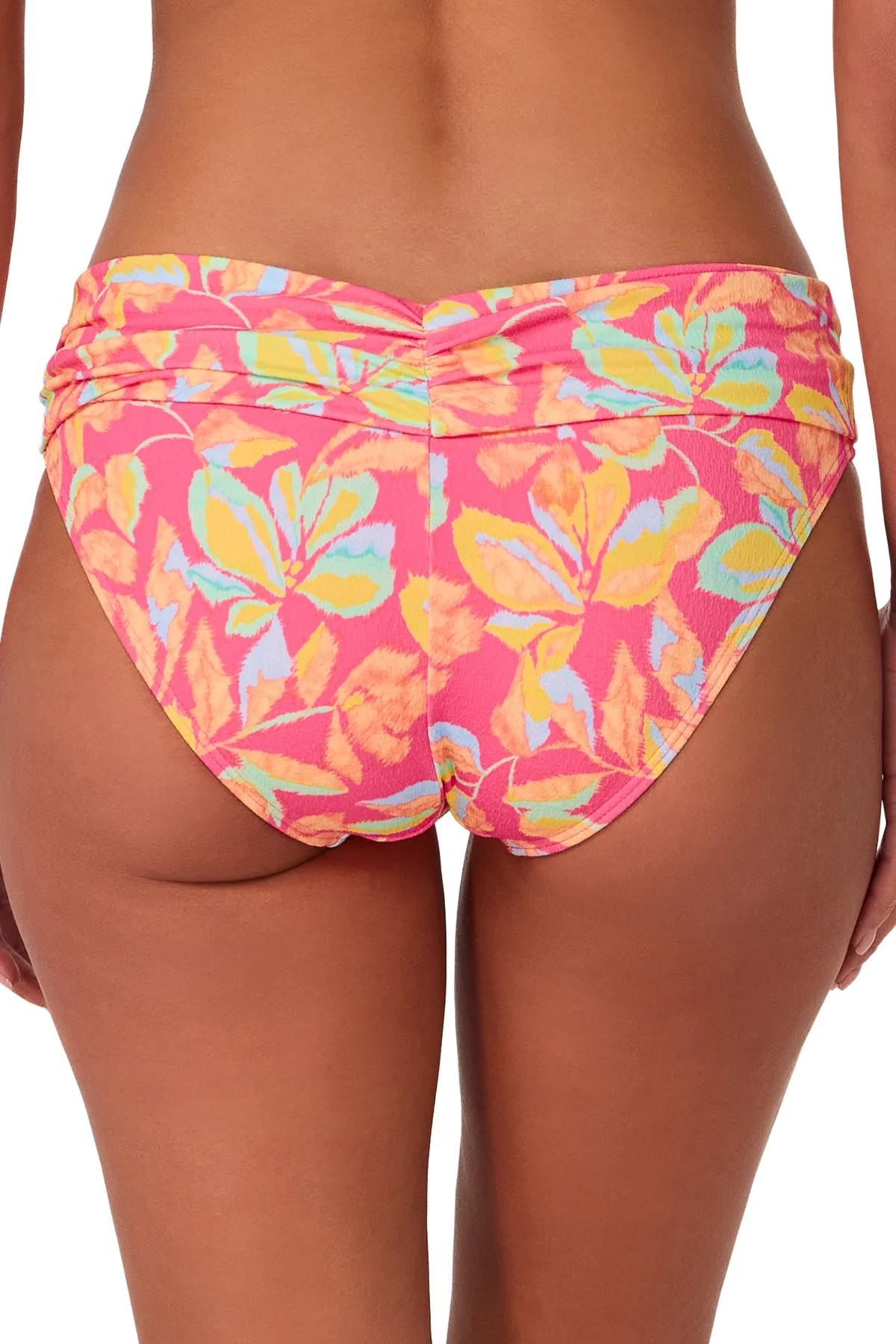 Sunsets Magic Hour Crepe Unforgettable Bottom - Image 6