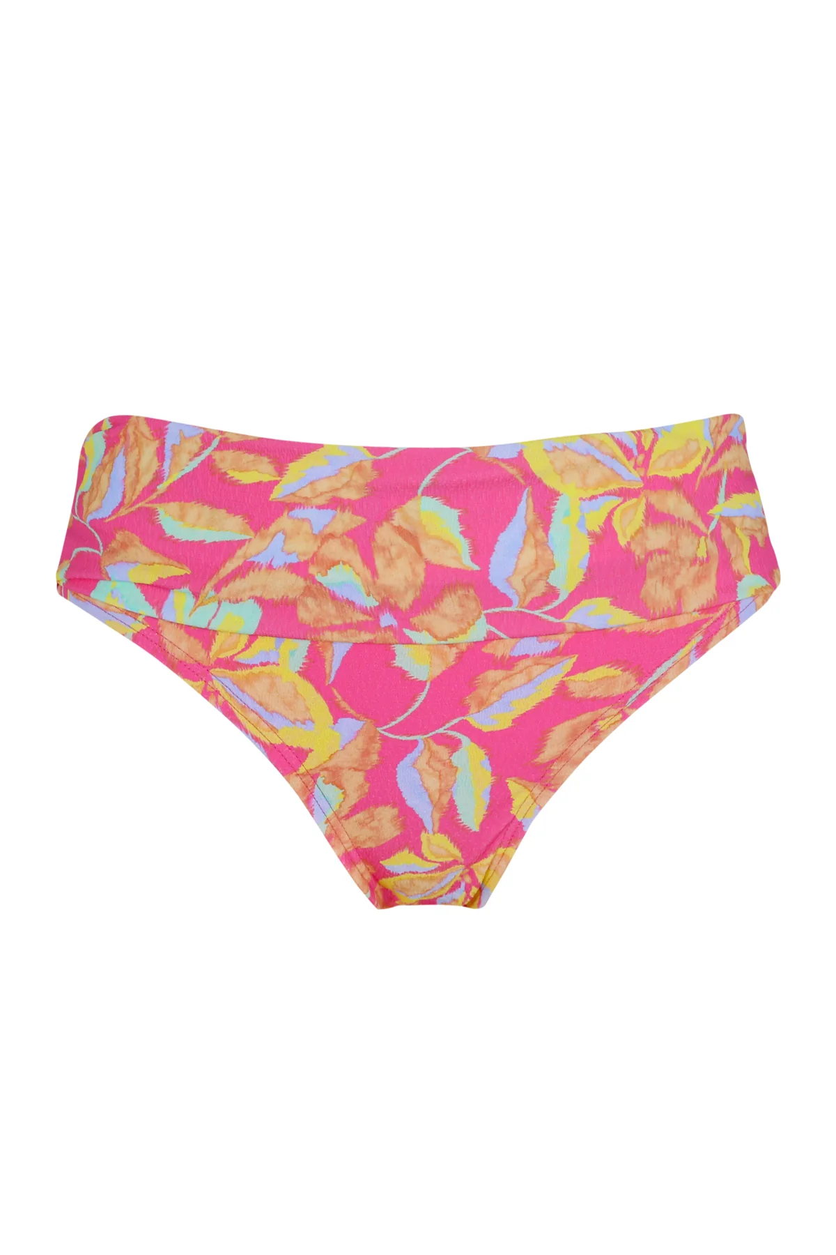 Sunsets Magic Hour Crepe Unforgettable Bottom - Image 7