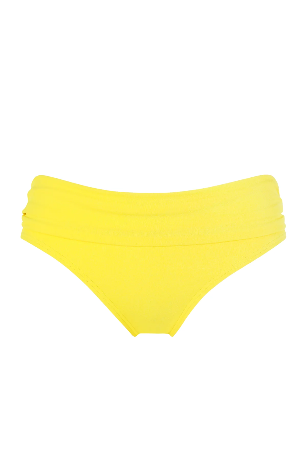 Sunsets Pineapple Crepe Unforgettable Bottom - Image 7