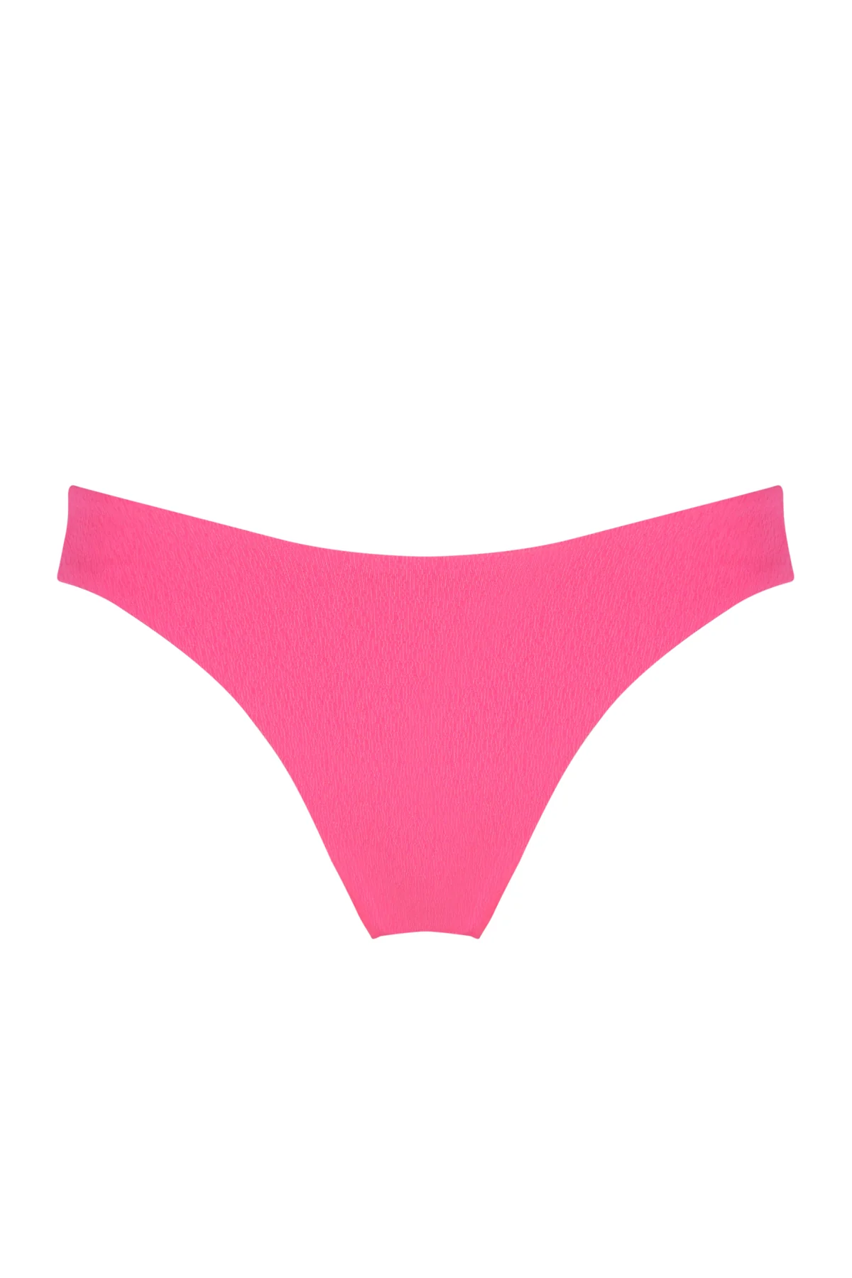 Sunsets Posy Pink Crepe Dora Double Tab Bottom - Image 6
