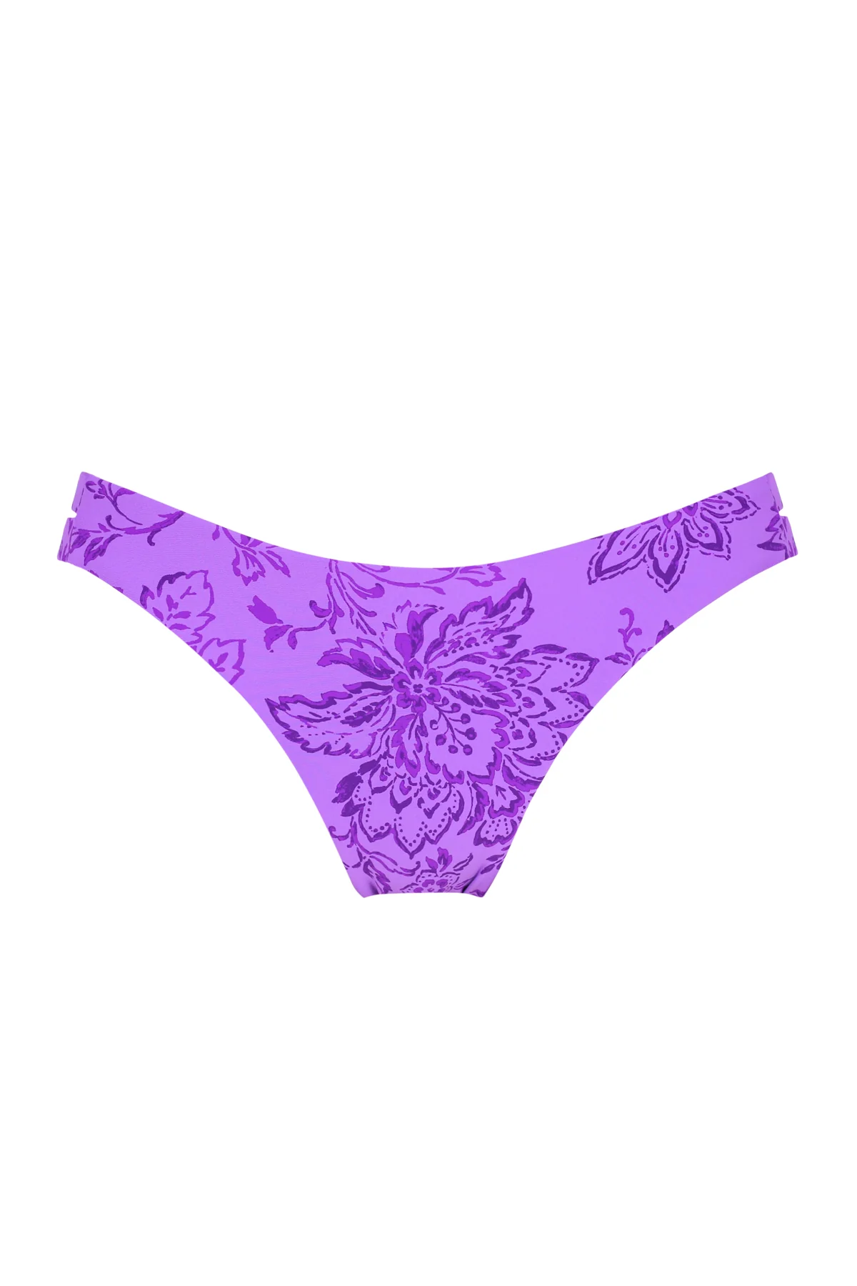 Sunsets Regency Dora Double Tab Bottom - Image 7