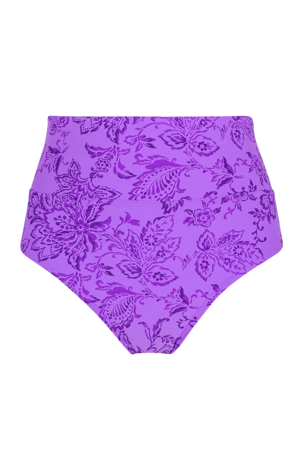 Sunsets Regency Hannah High Waist Bottom - Image 9
