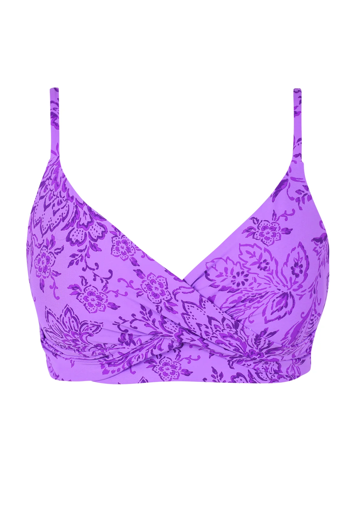 Sunsets Regency Lyla Bralette Top - Image 7