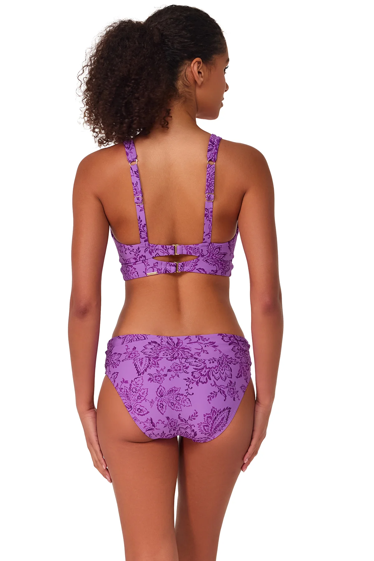 Sunsets Regency Natalie Top - Image 3