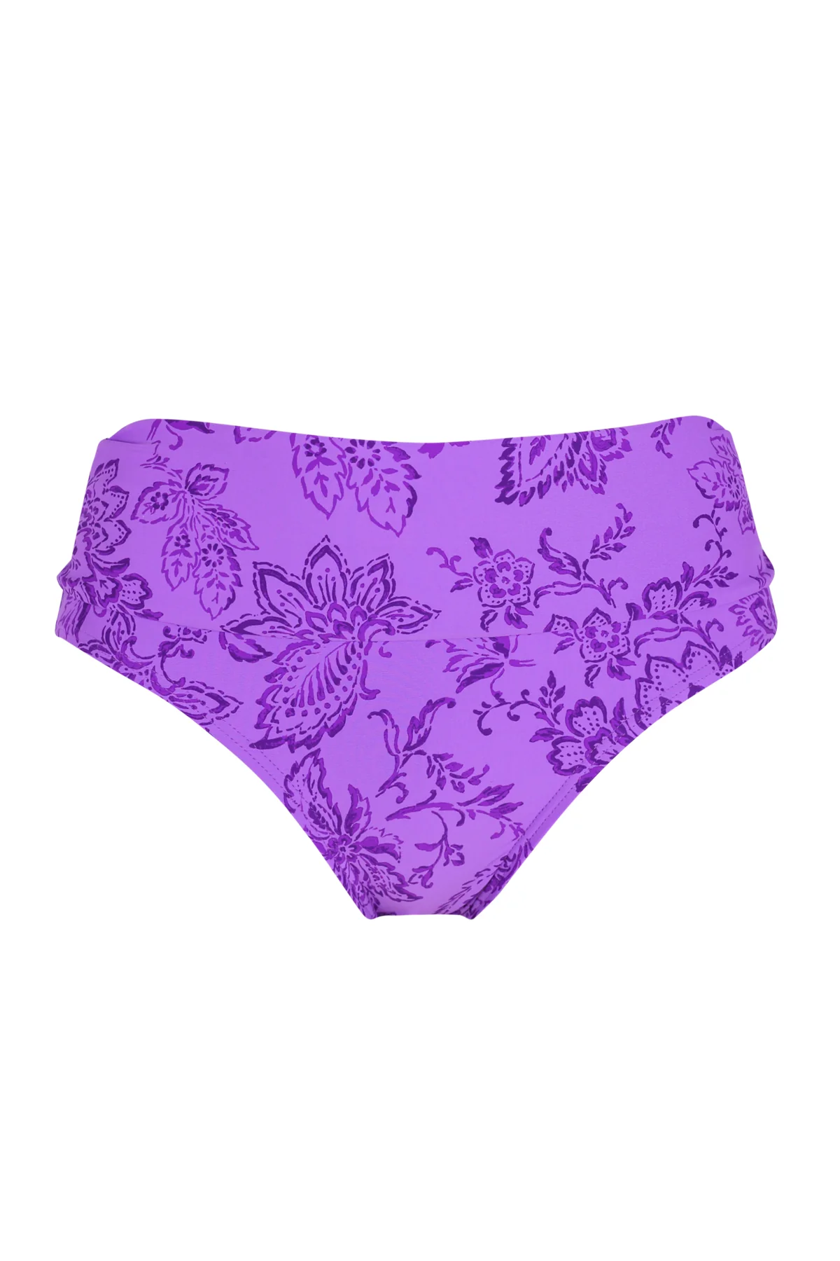 Sunsets Regency Unforgettable Bottom - Image 7