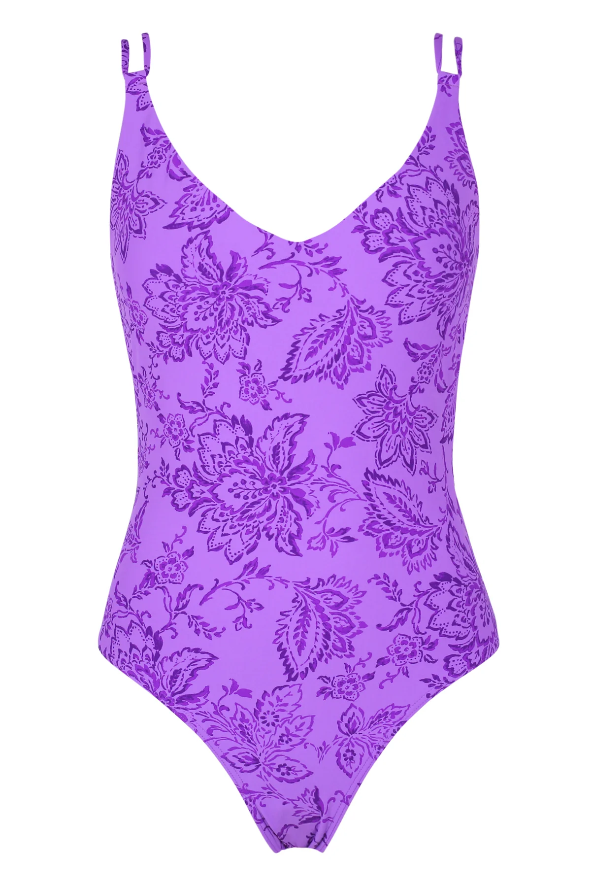 Sunsets Regency Veronica One Piece - Image 7
