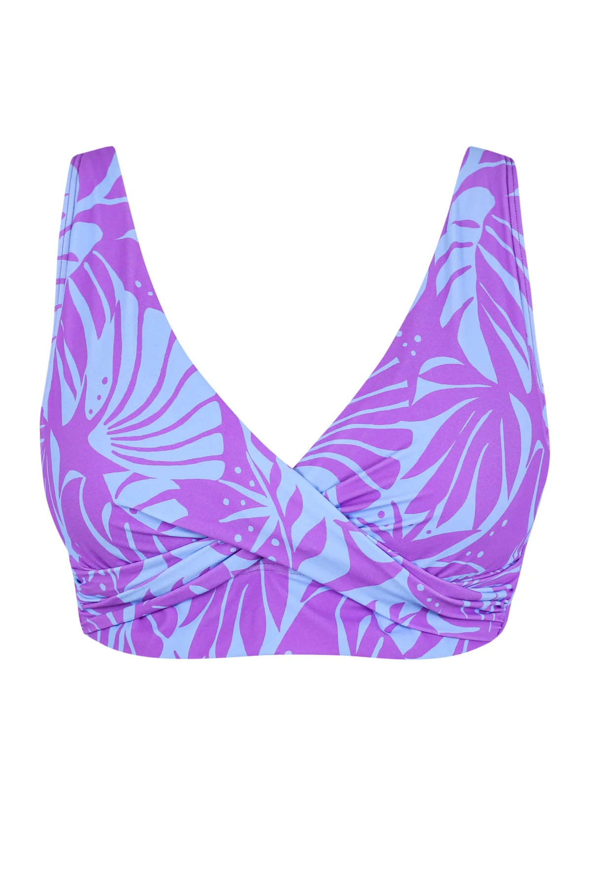 Sunsets Seaborne Elsie Top - Image 7