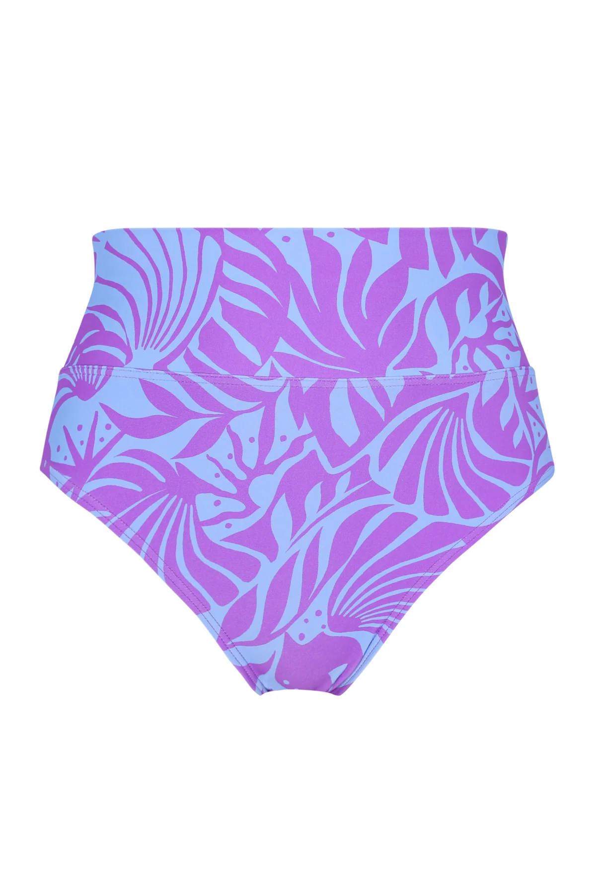 Sunsets Seaborne Hannah High Waist Bottom - Image 9