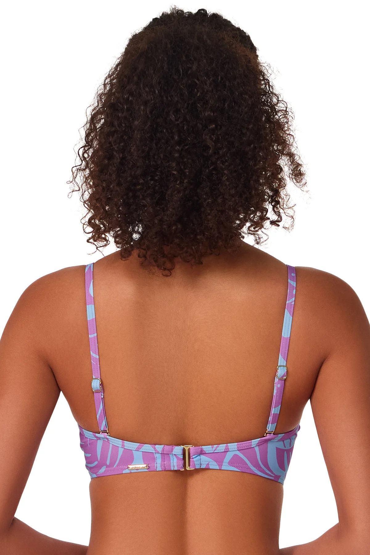 Sunsets Seaborne Loretta Bandeau Top - Image 8