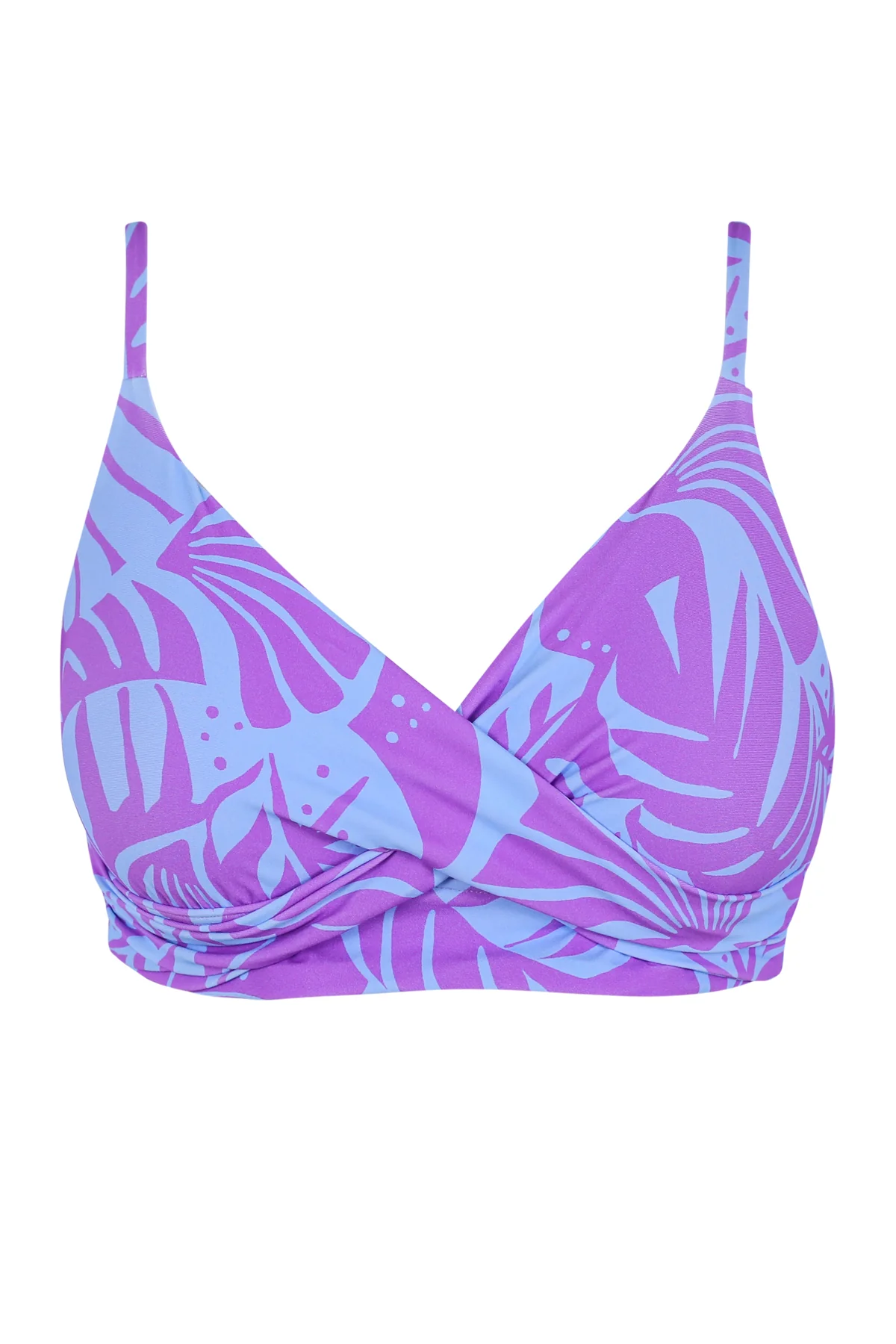 Sunsets Seaborne Lyla Bralette Top - Image 7