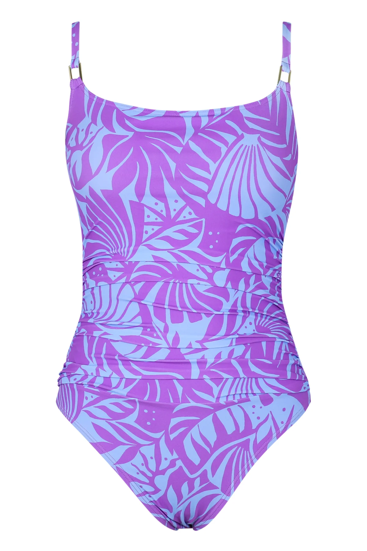 Sunsets Seaborne Pamela One Piece - Image 7