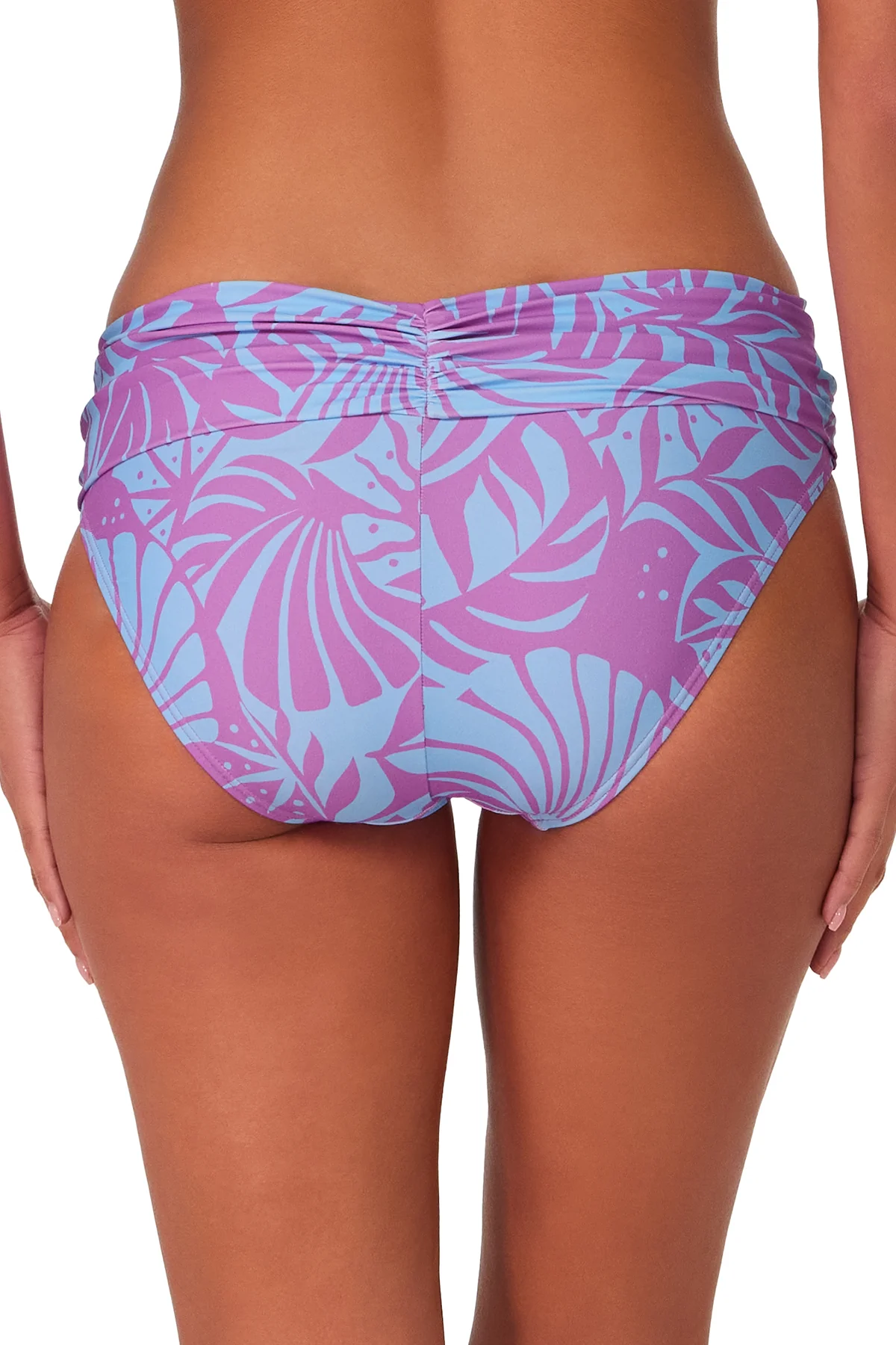Sunsets Seaborne Unforgettable Bottom - Image 6