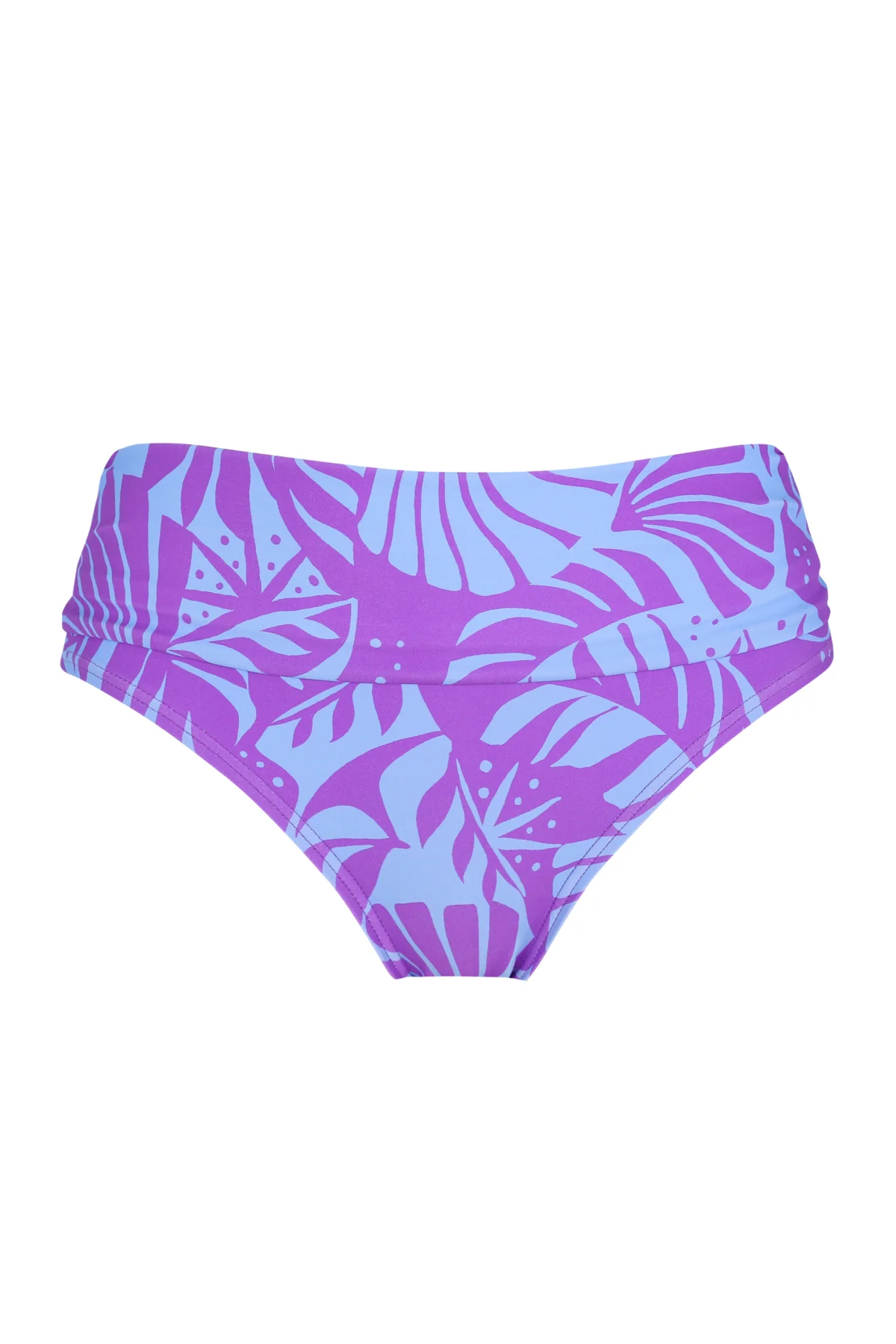 Sunsets Seaborne Unforgettable Bottom - Image 7