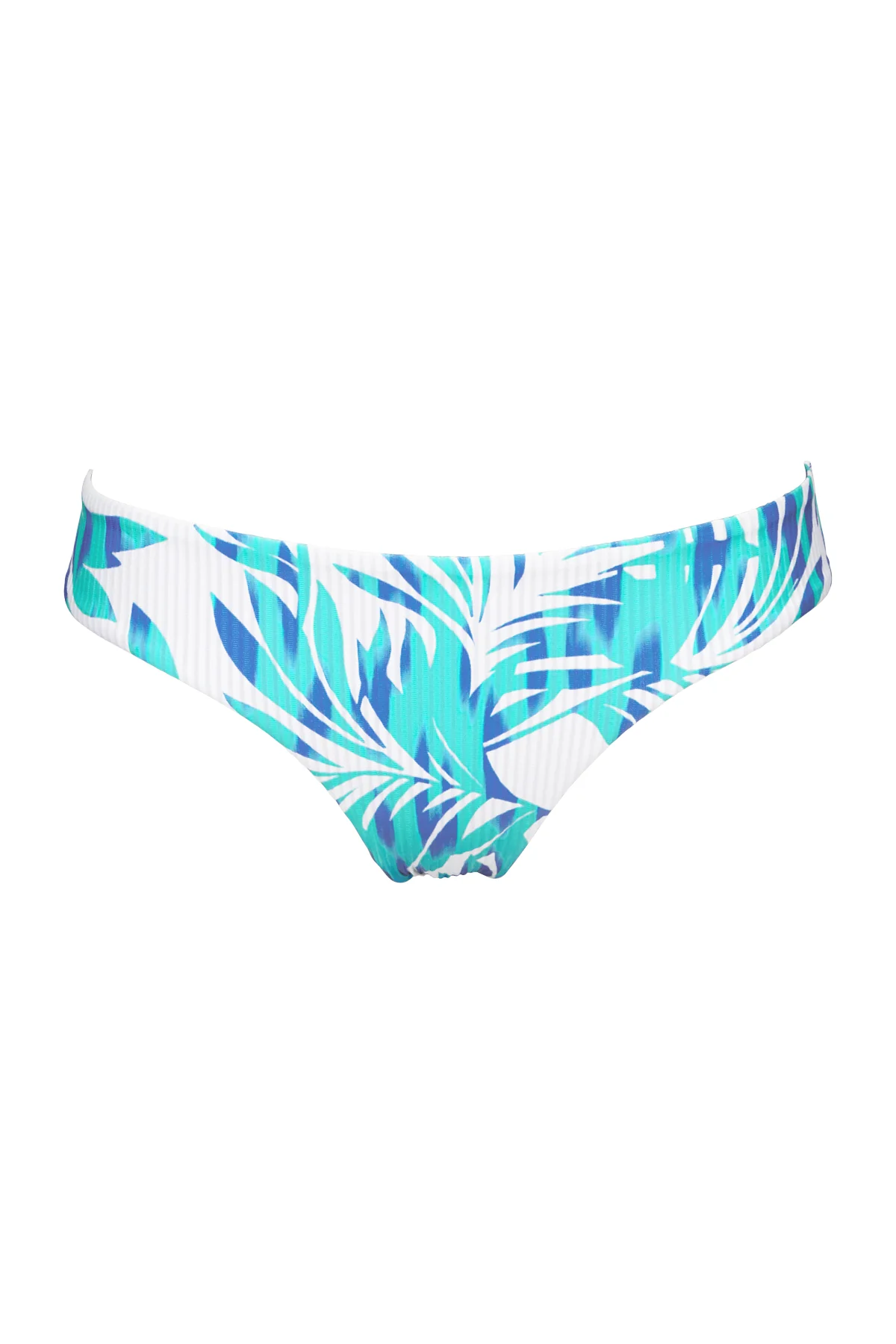 Sunsets Sea Breeze Sandbar Rib Collins Hipster Bottom - Image 10